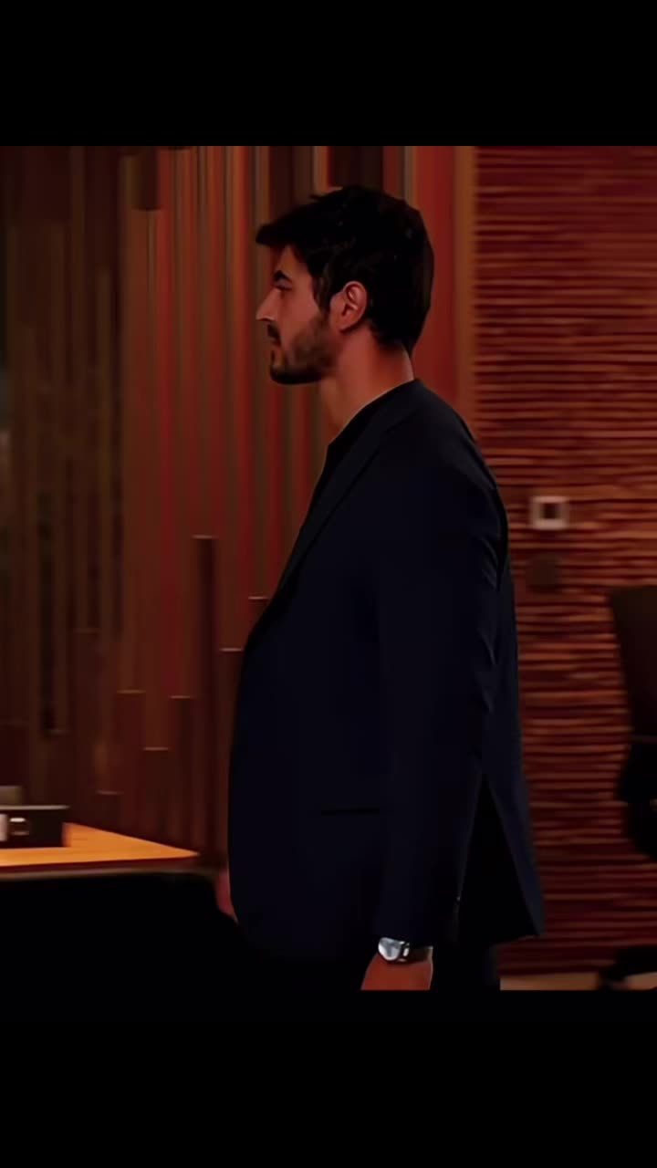 @Meleğiiim🕊️