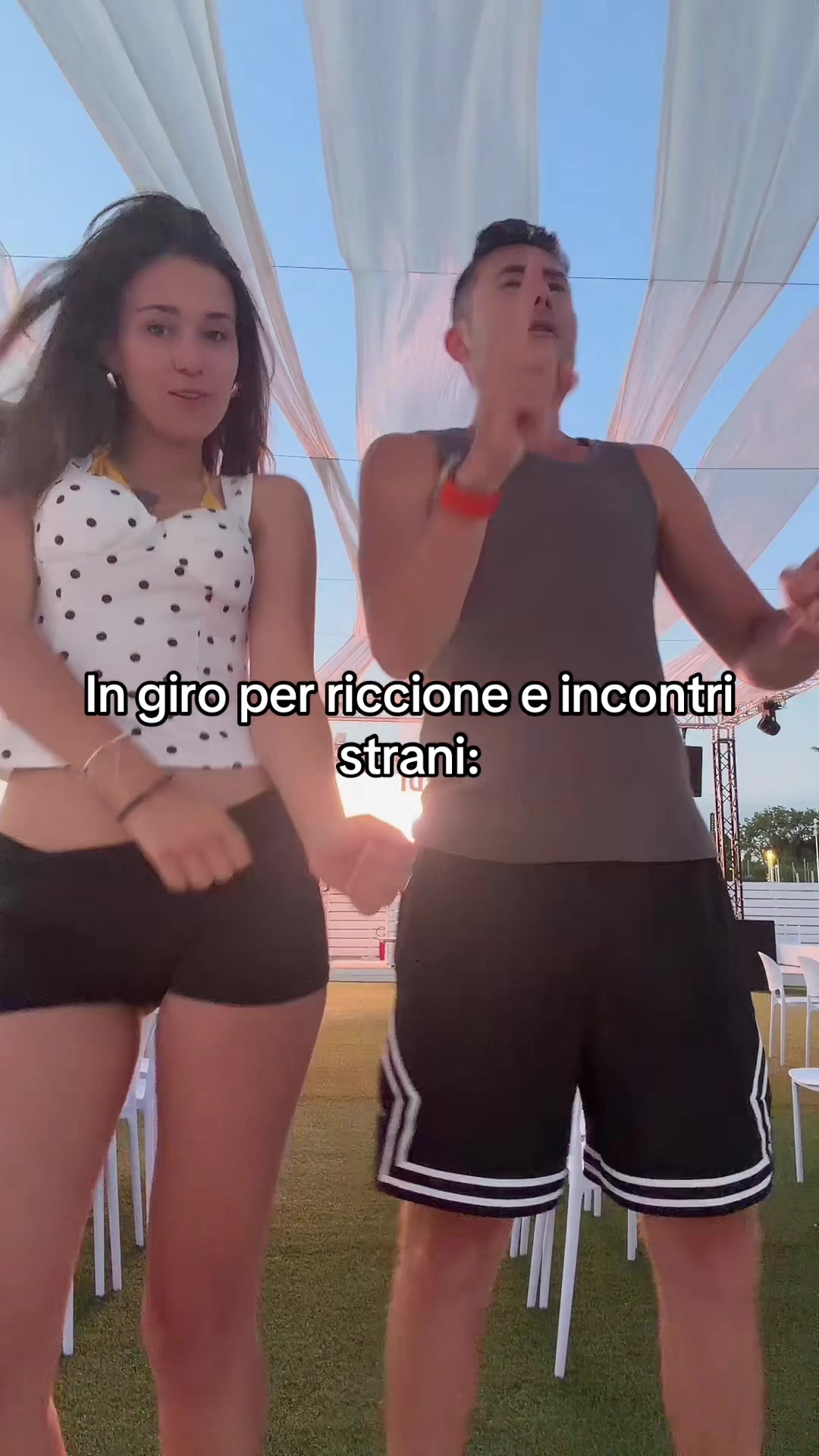 @Isabellisssima