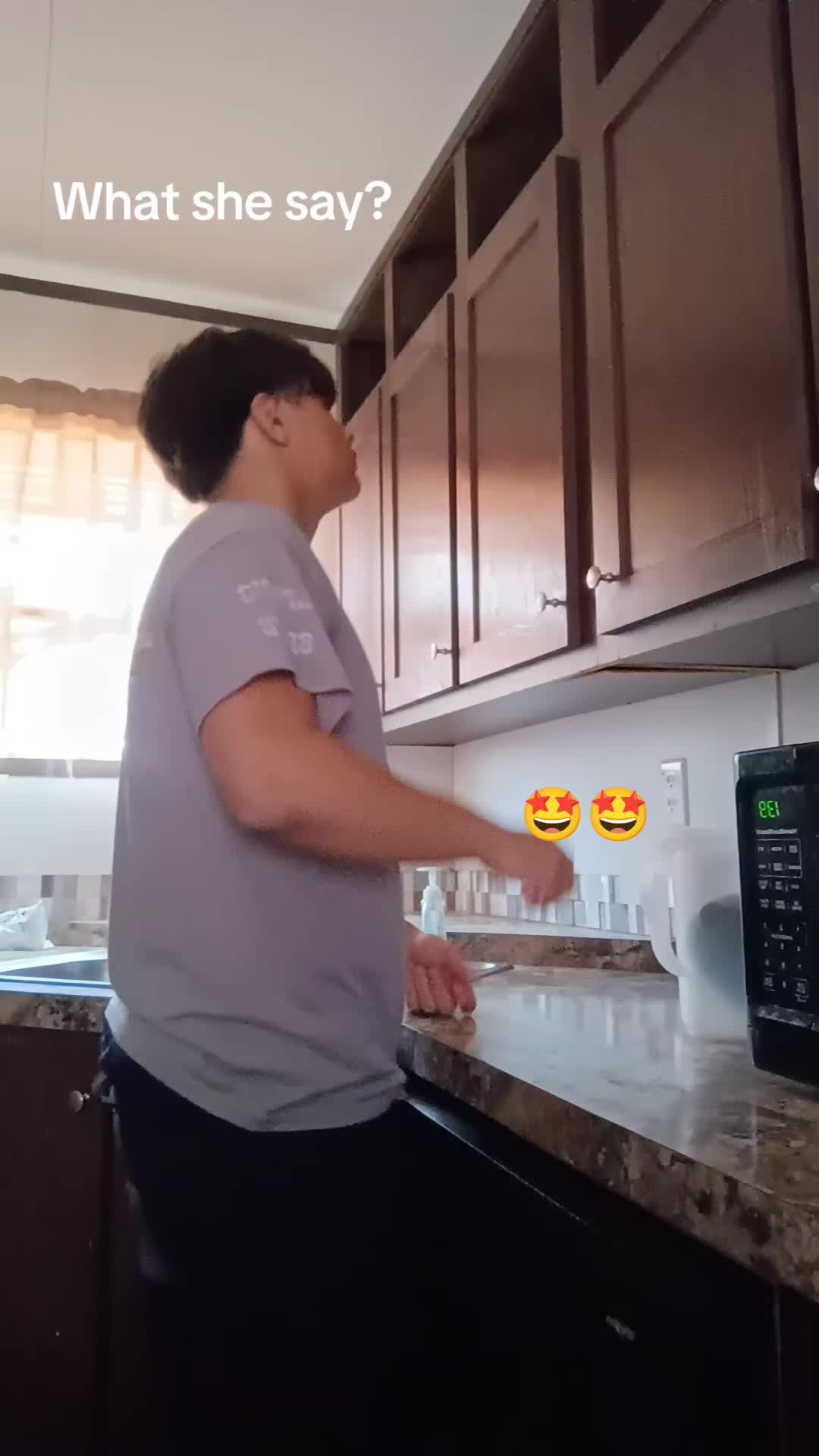 @slickrick