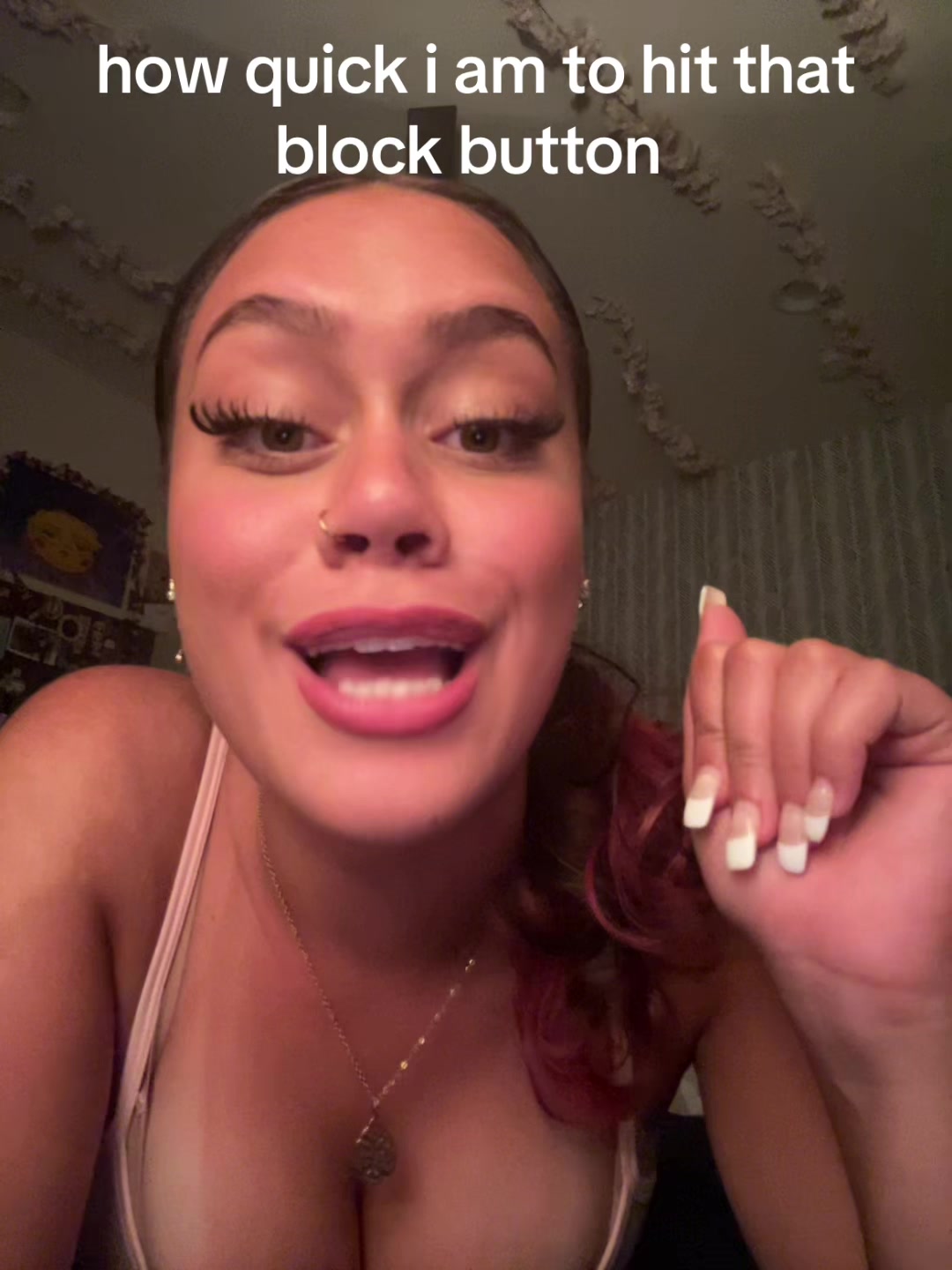 @bonbon
