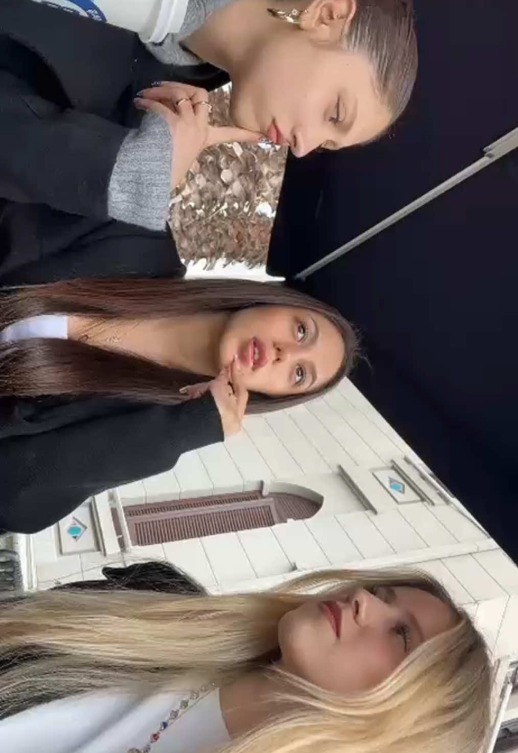 @Tuana🪬