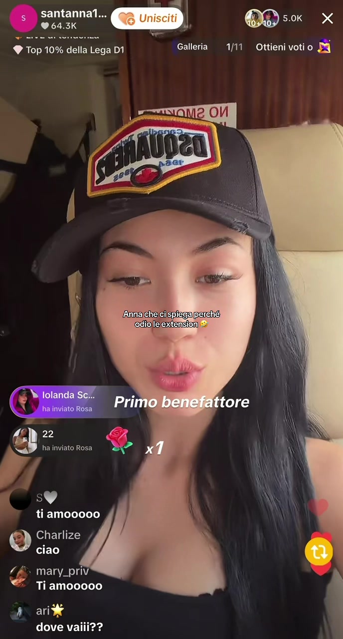 @baddie4nna