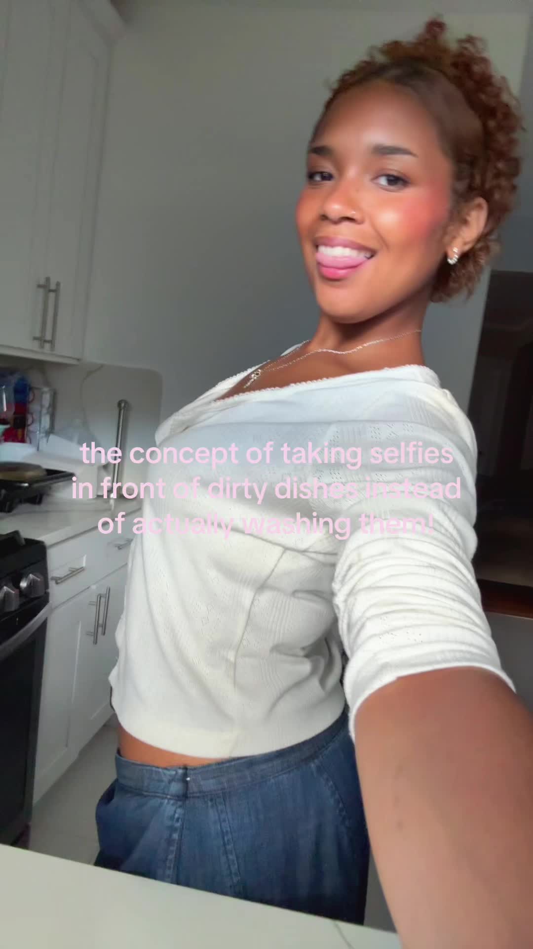 @WHATELSIESNEW