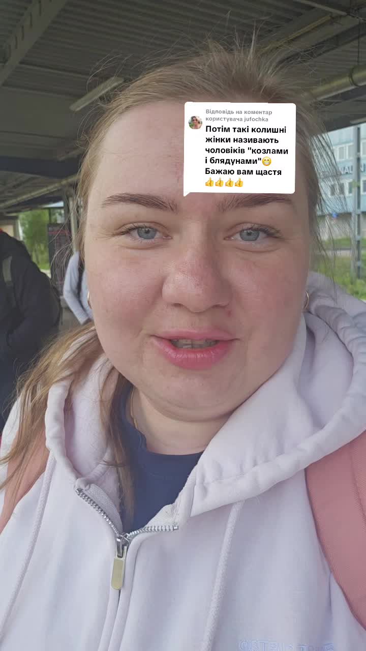 @1rkaa