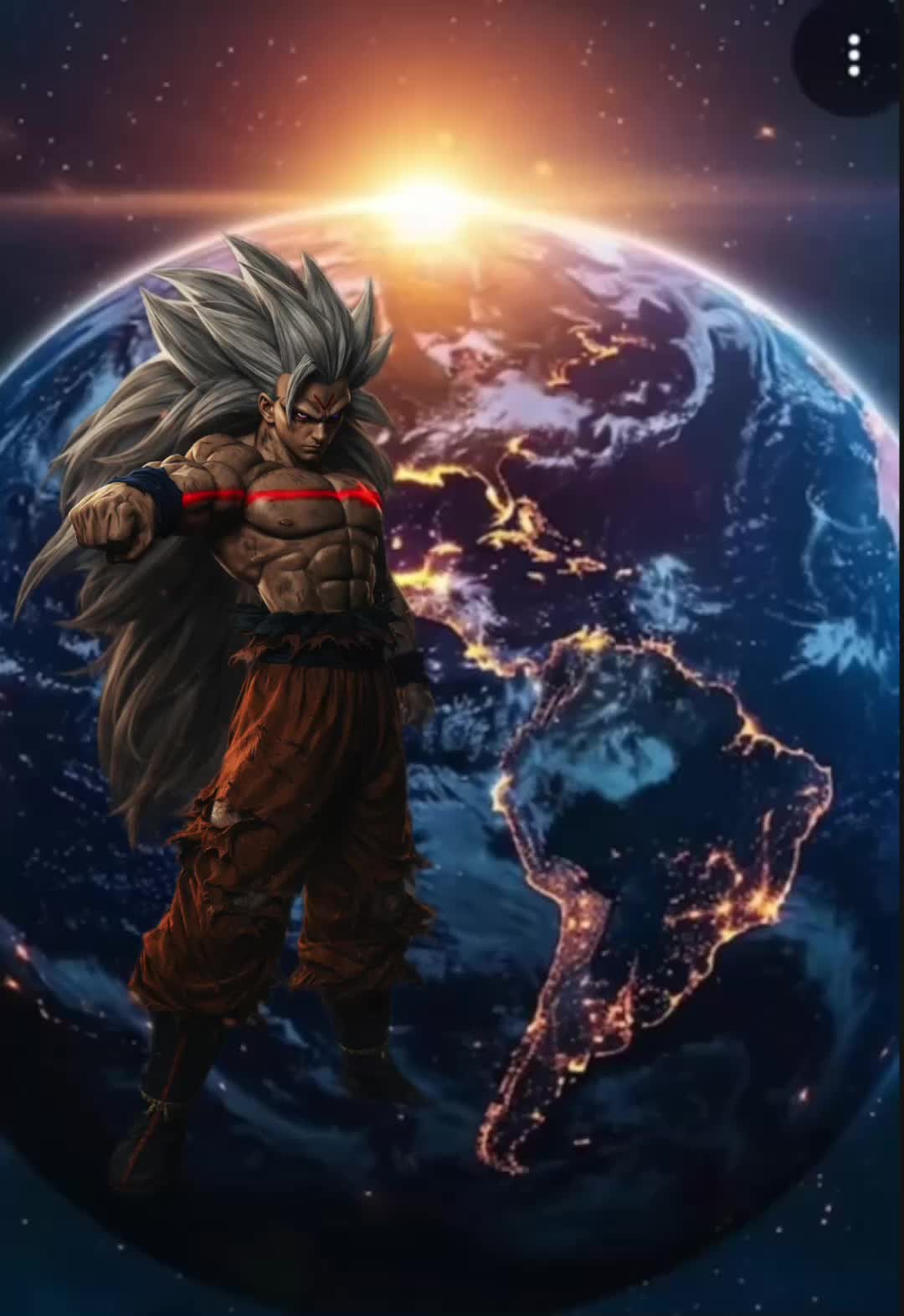 @mrdolla.ai | God tier creator