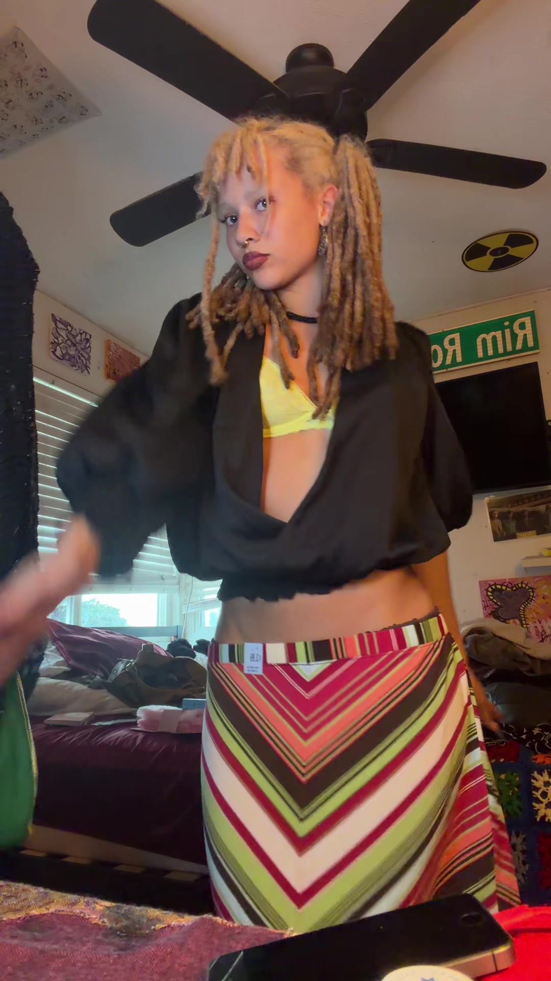 @lallomamaaa