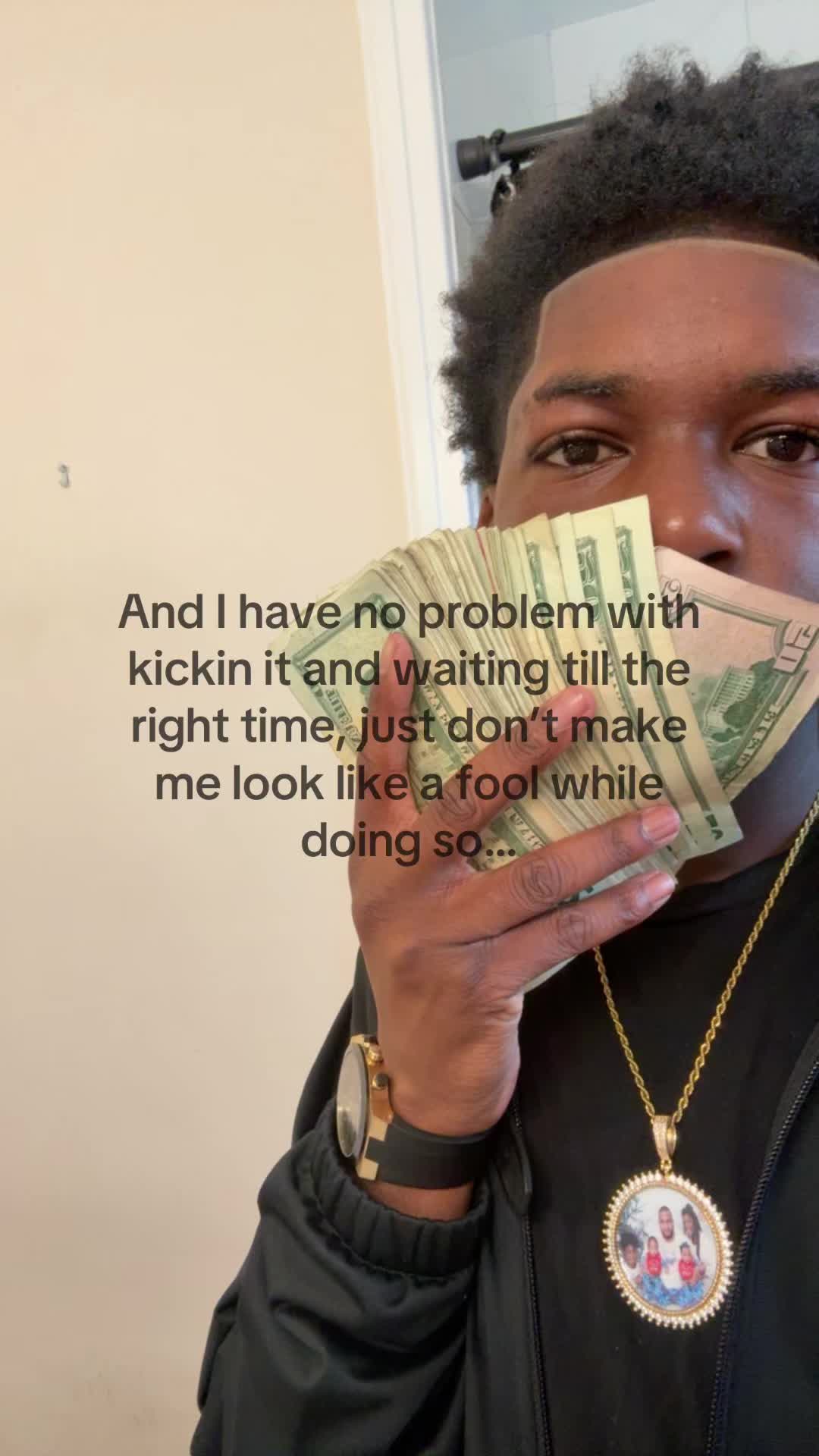 @noimkoriLiveAcc