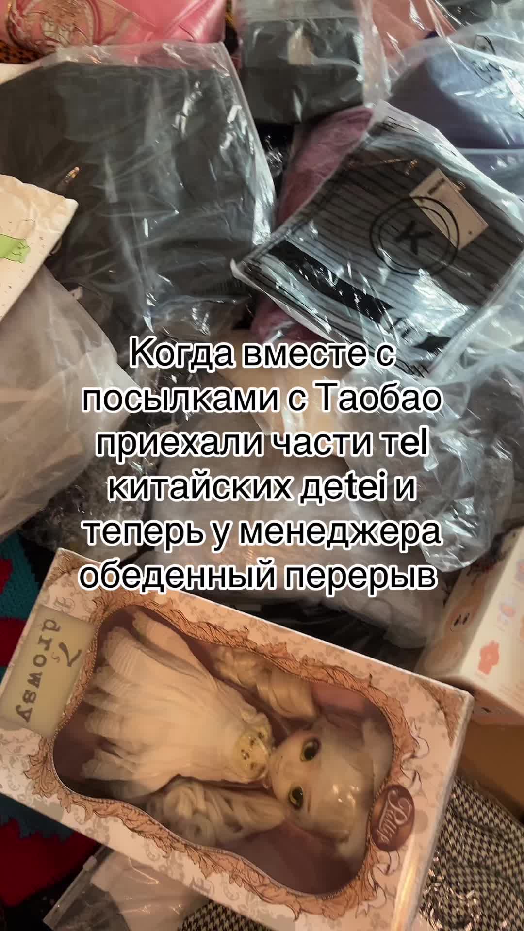 @1301taobao