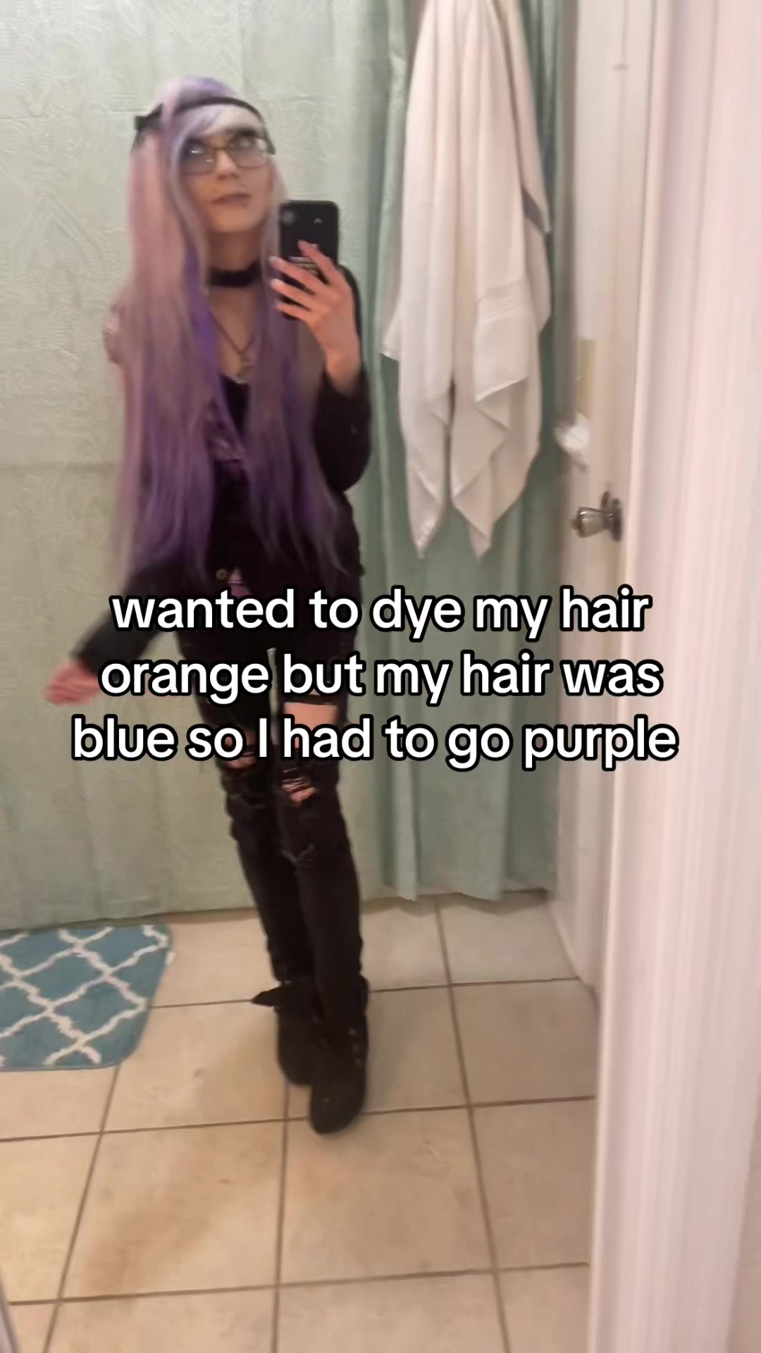 @unicornomadness