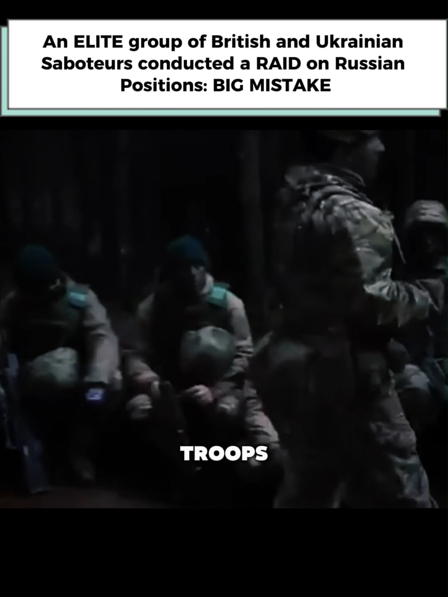 @The Military Channel