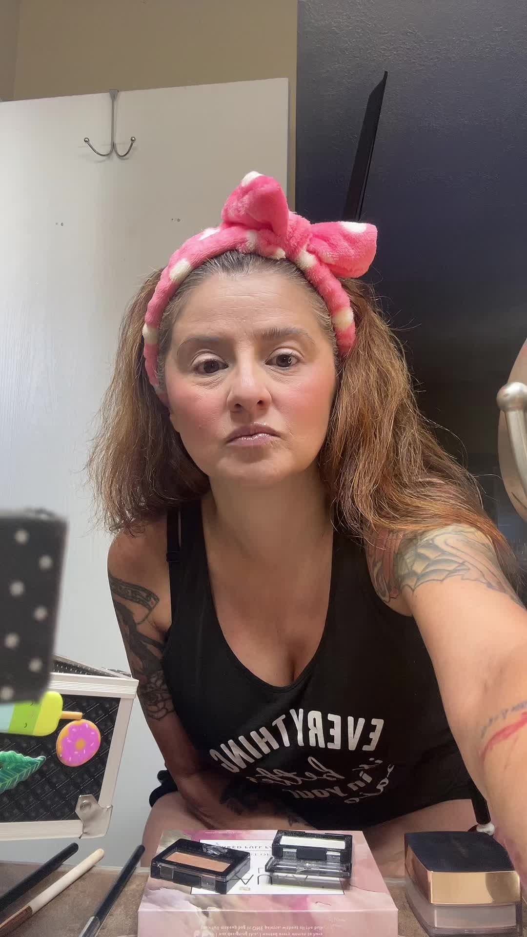 @Pamela💕
