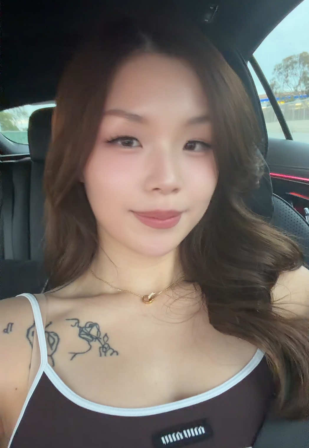 @hellocathyz