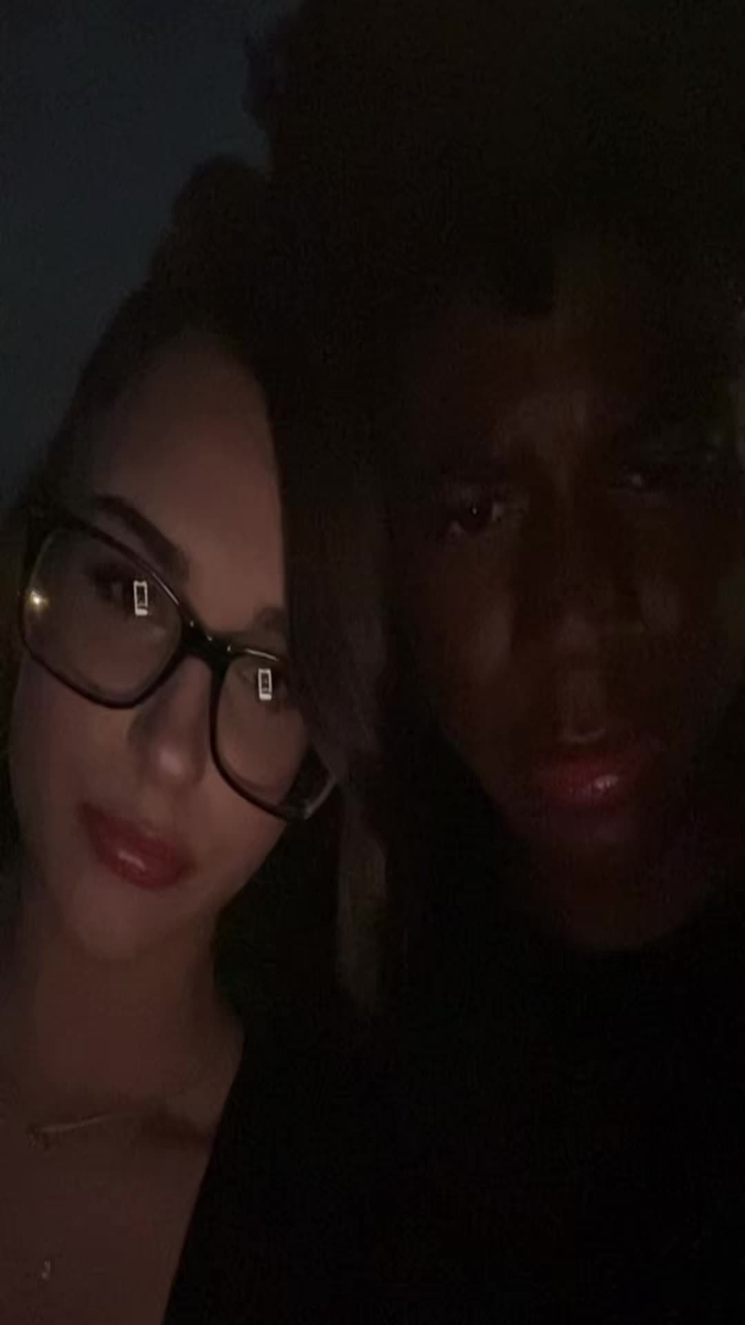 @marcelahmedmonroe
