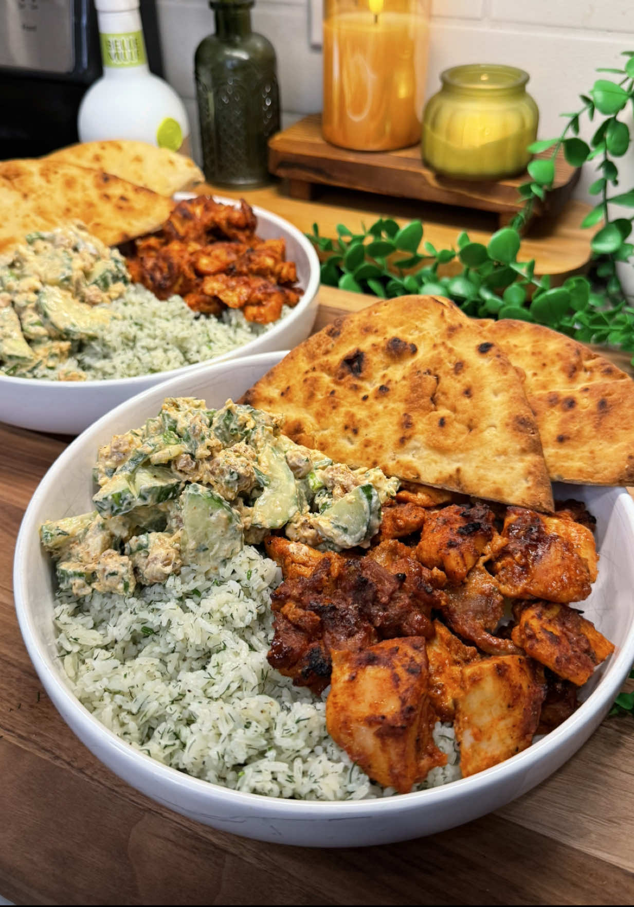 @cookwithauds