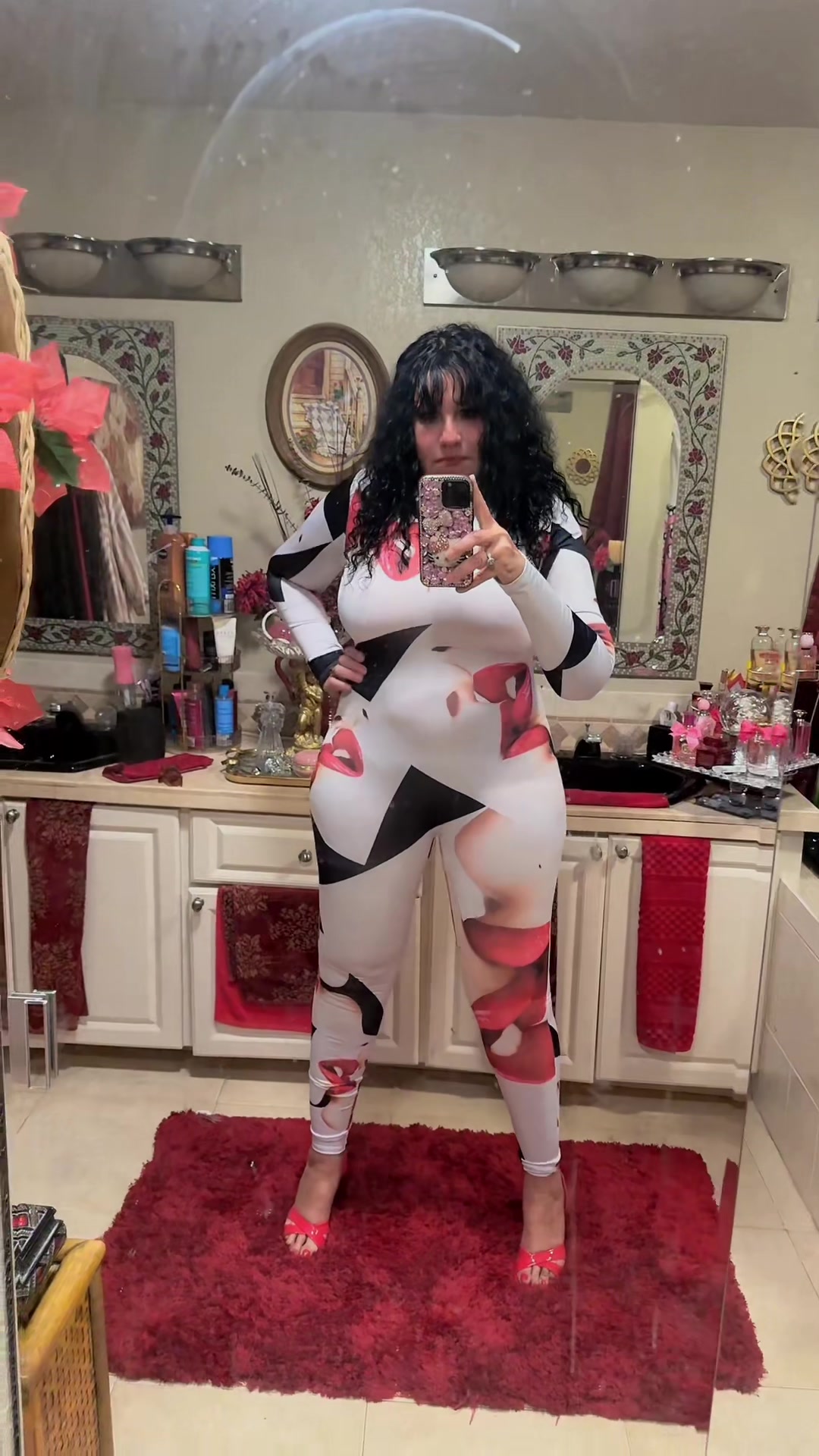 @😘🤡😘😎😎😎