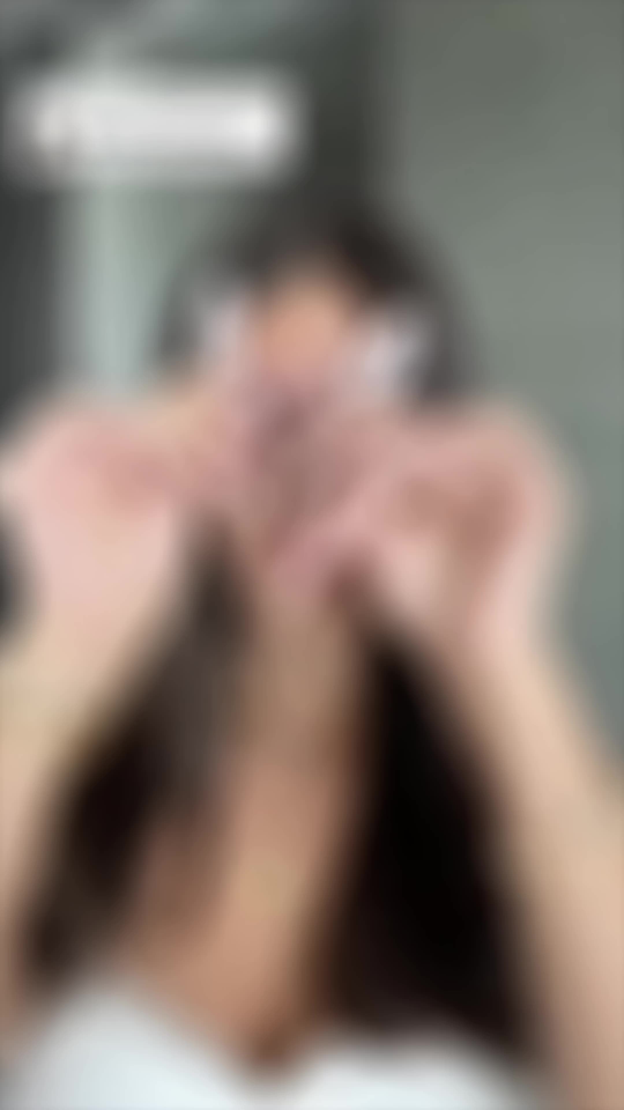 @đ