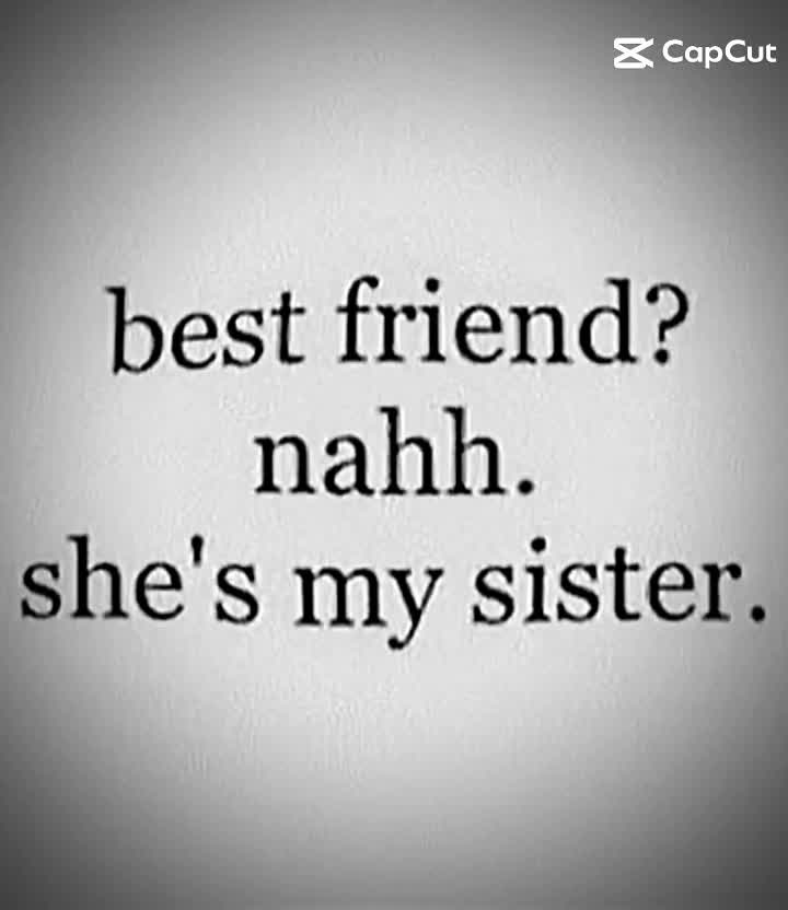 @shania marie