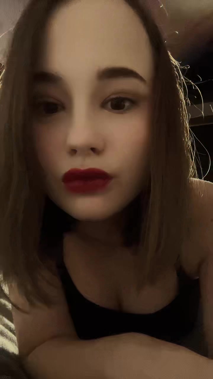 @Kenetti_meow