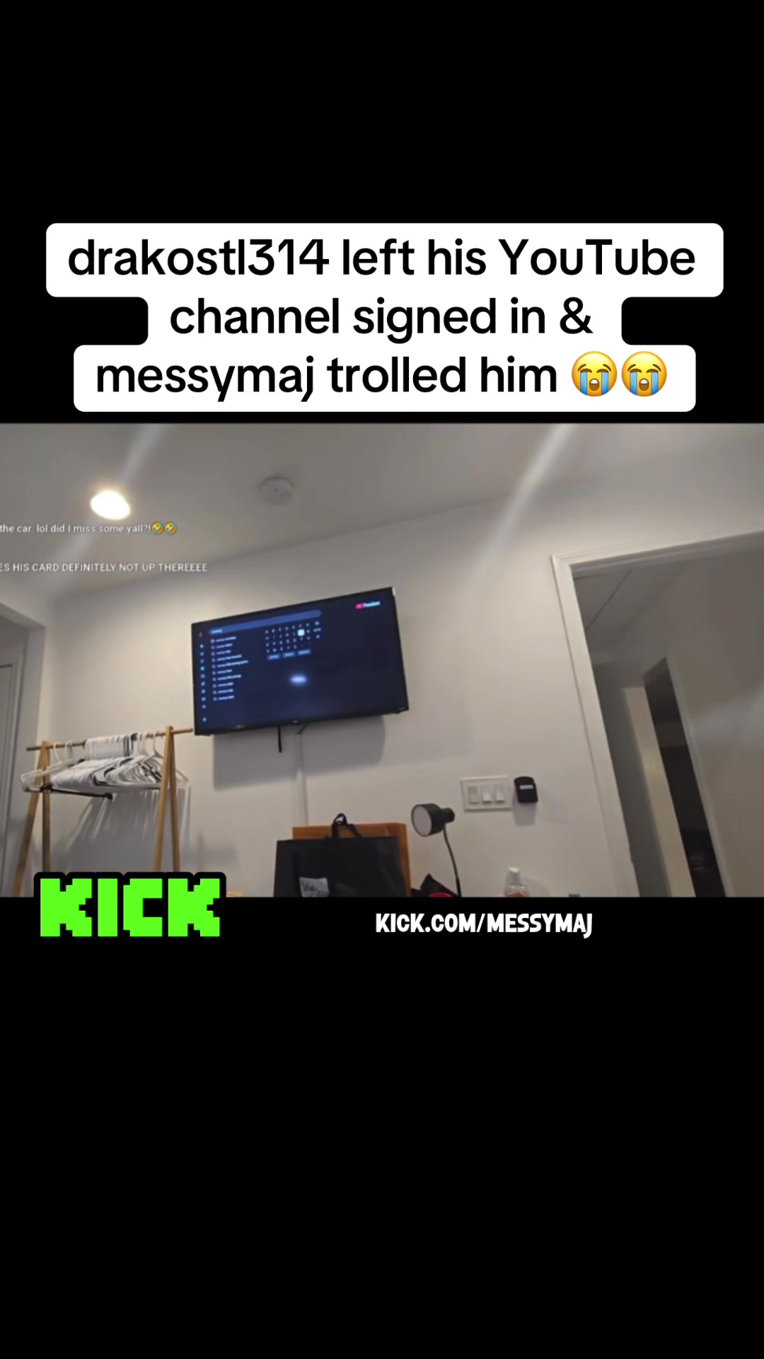@firstlookclipss