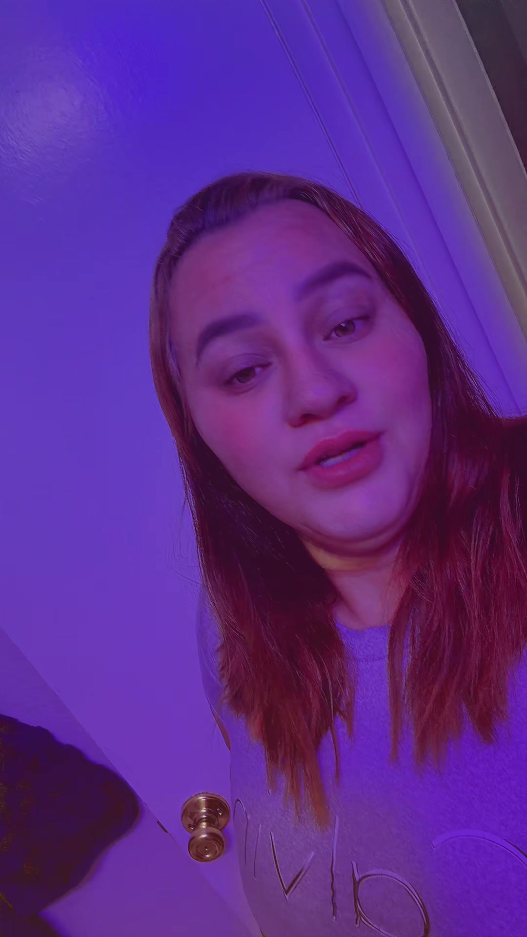 @Keidy Suarez