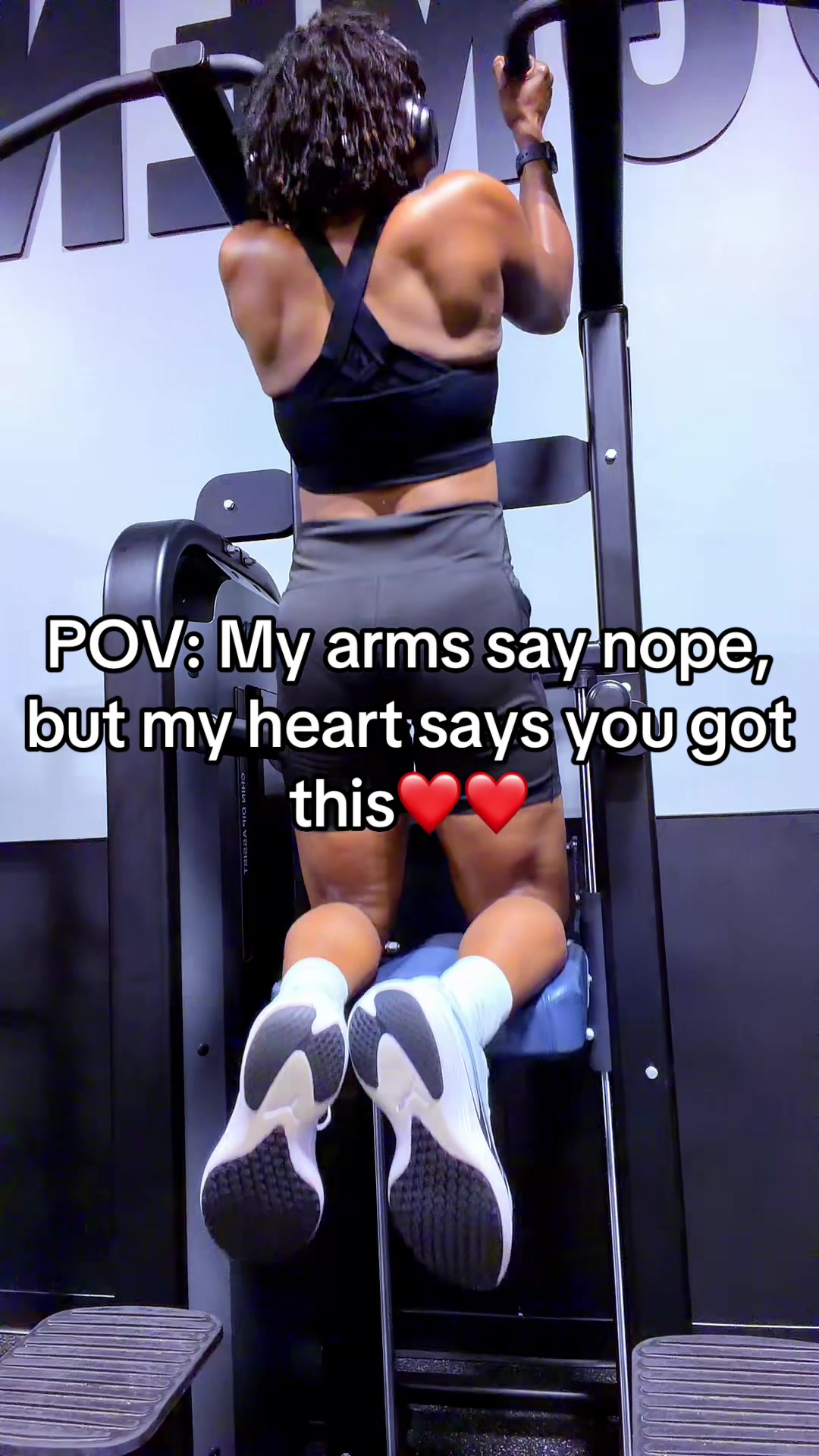 @FiiTka💪🏽🦵🏽GymGirl🏋🏽&zwj;♀️