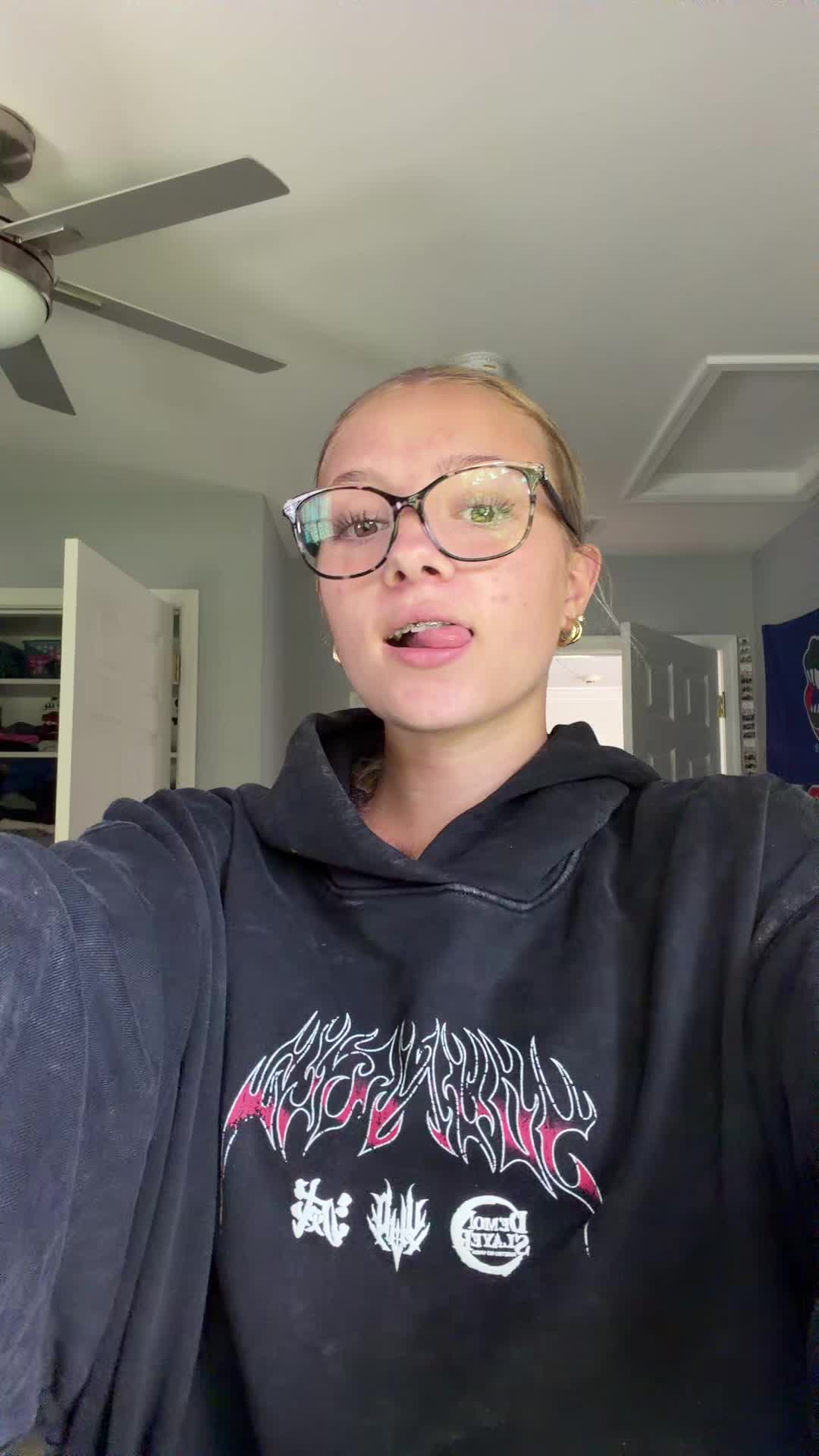 @riley.kripjanson