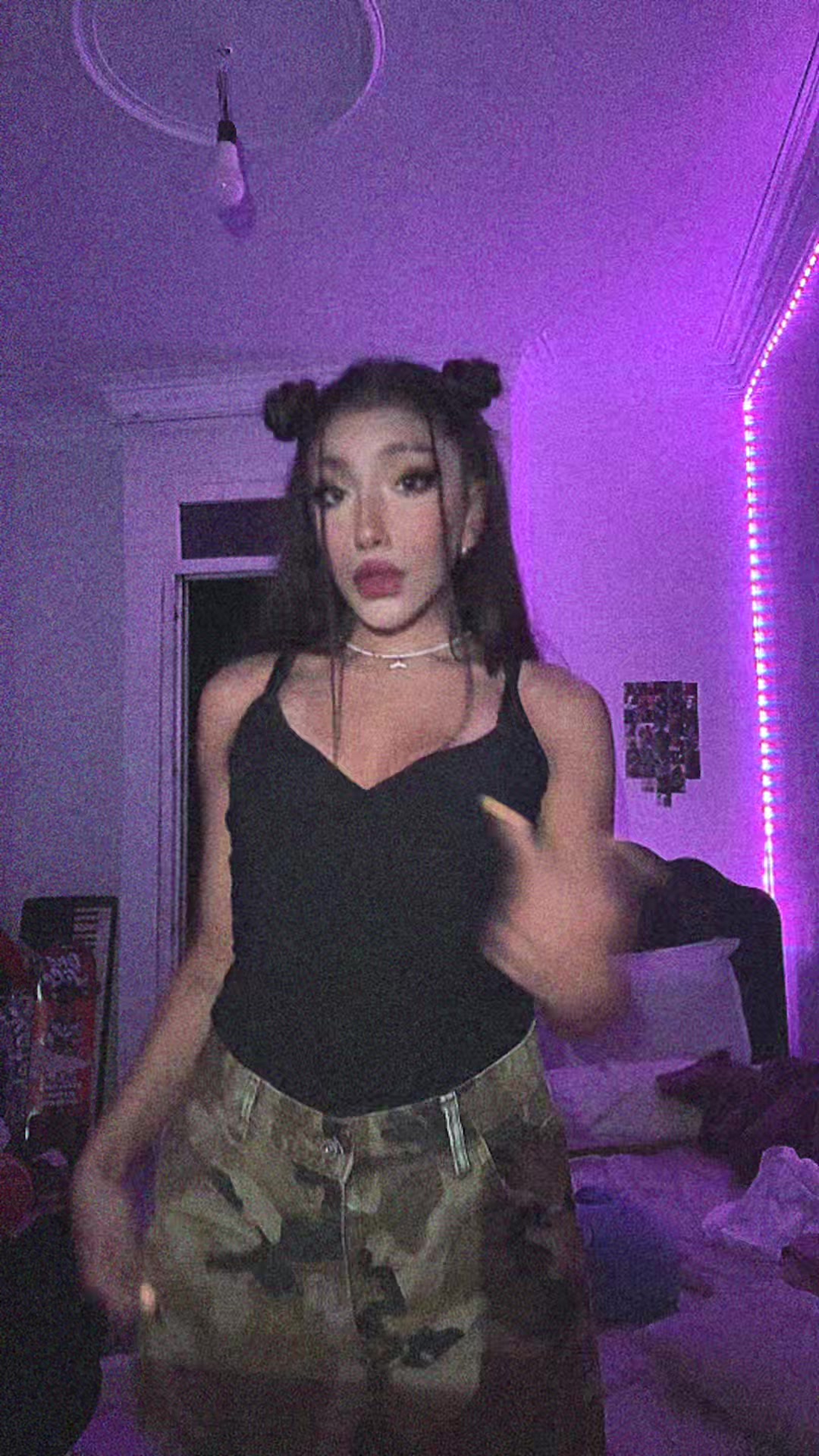 @shaylin_ssss