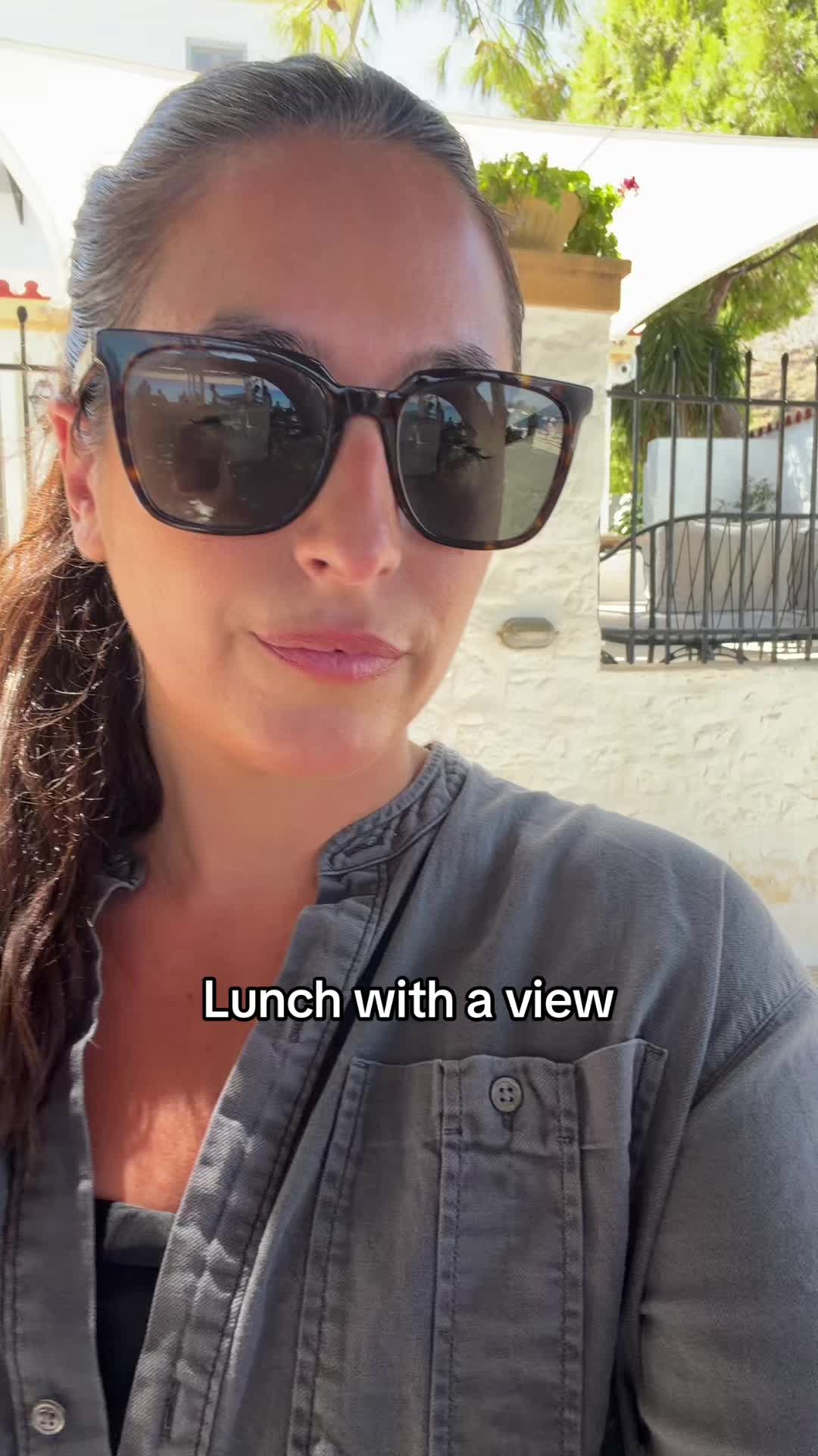 @Dimitria Parisis