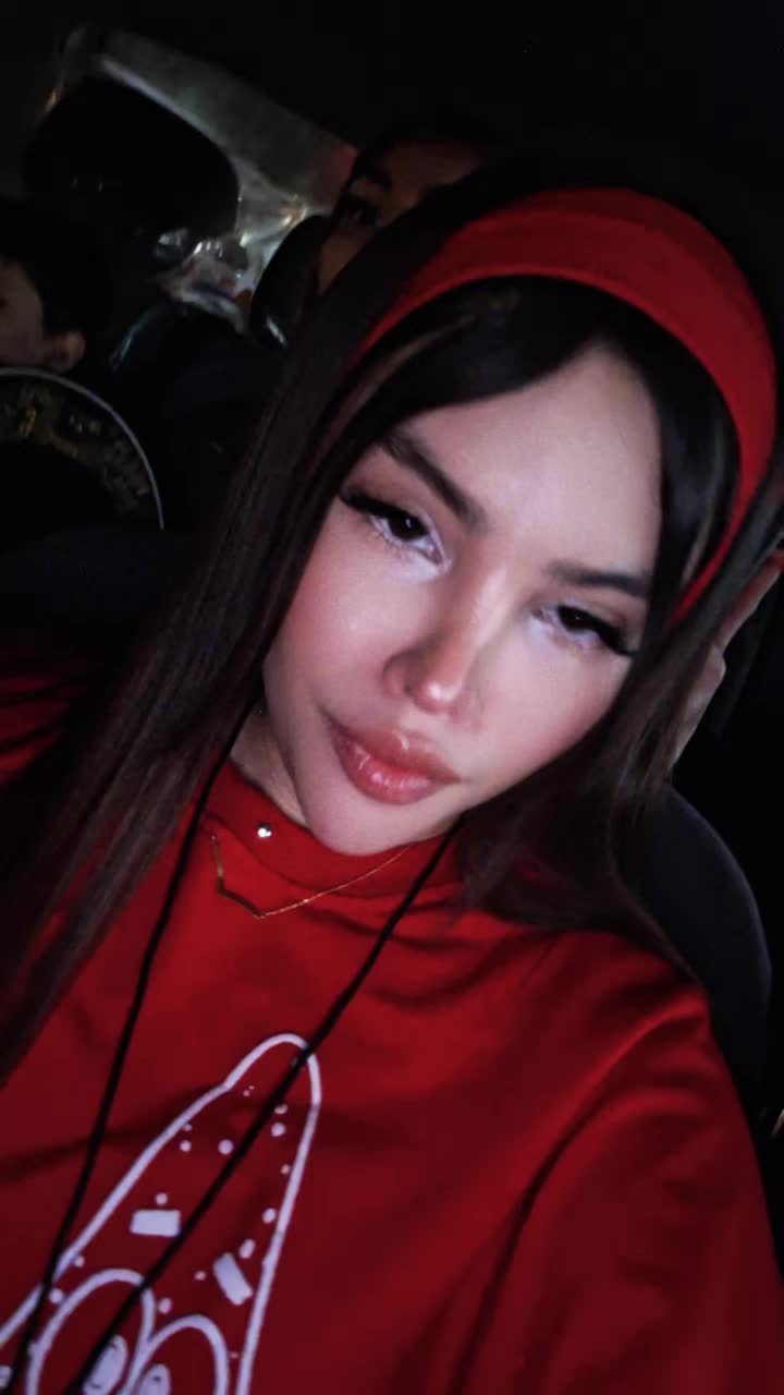 @Aylish