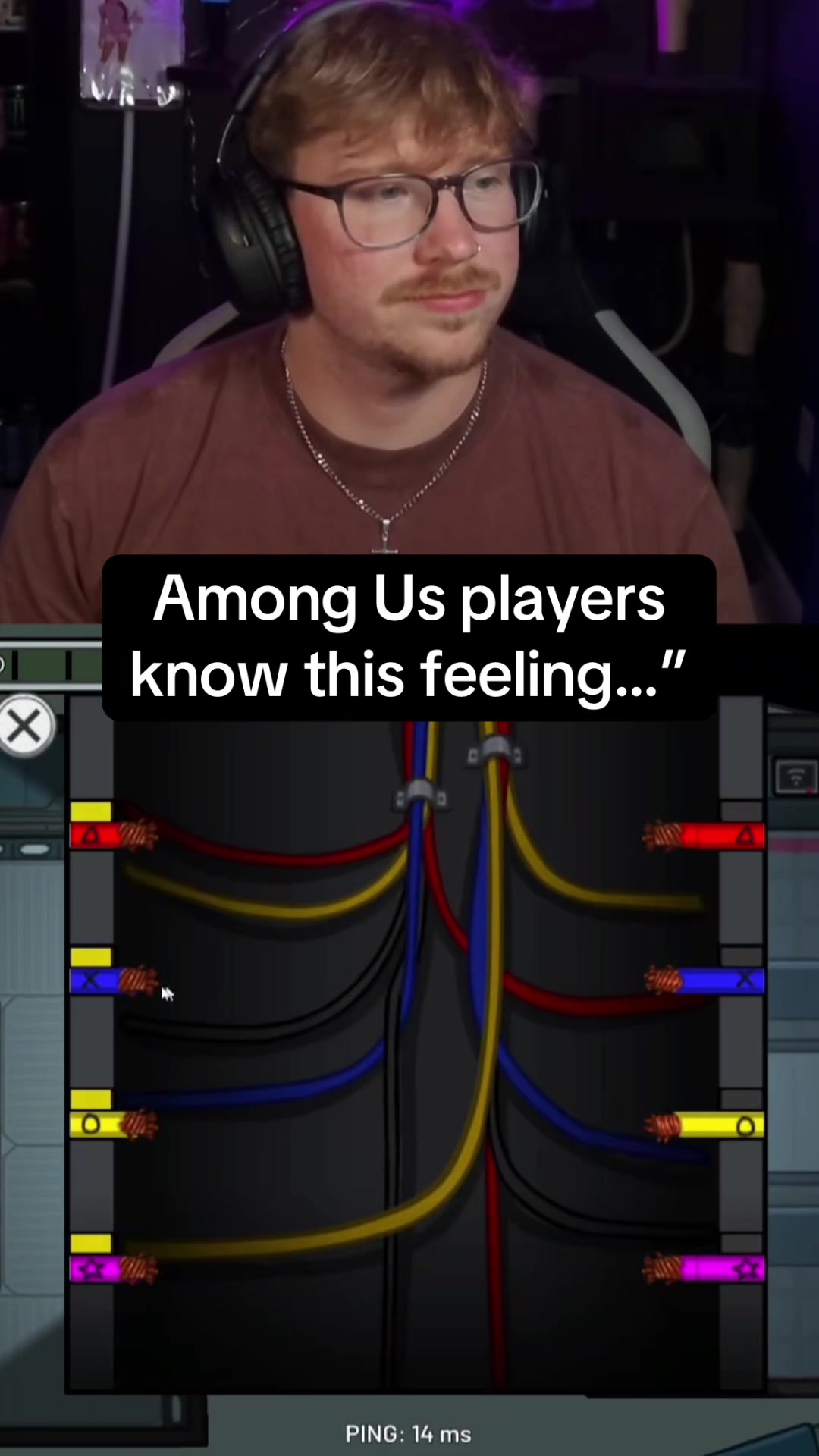@Secyds