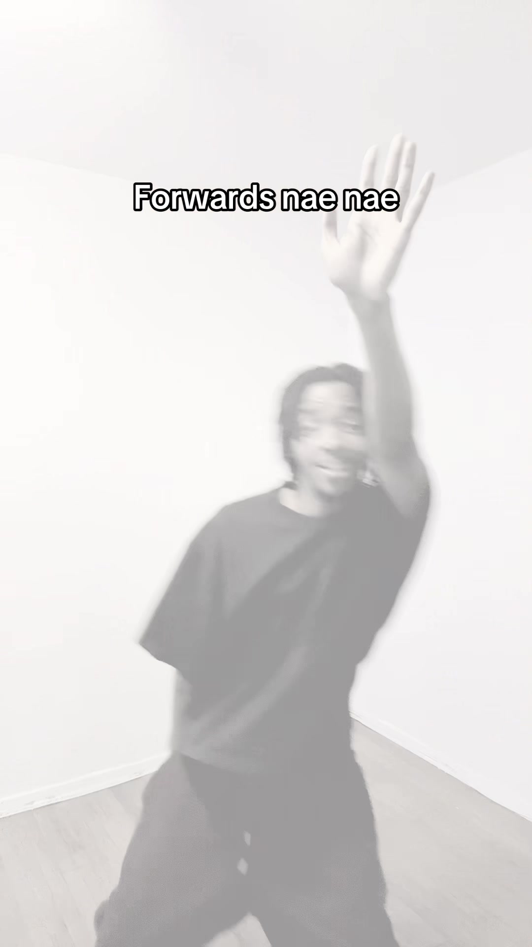 @Keleb