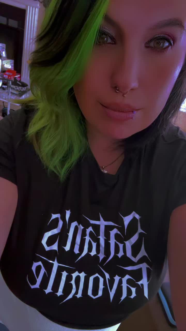 @😈🔪undead.mfn.gremlin🔪😈