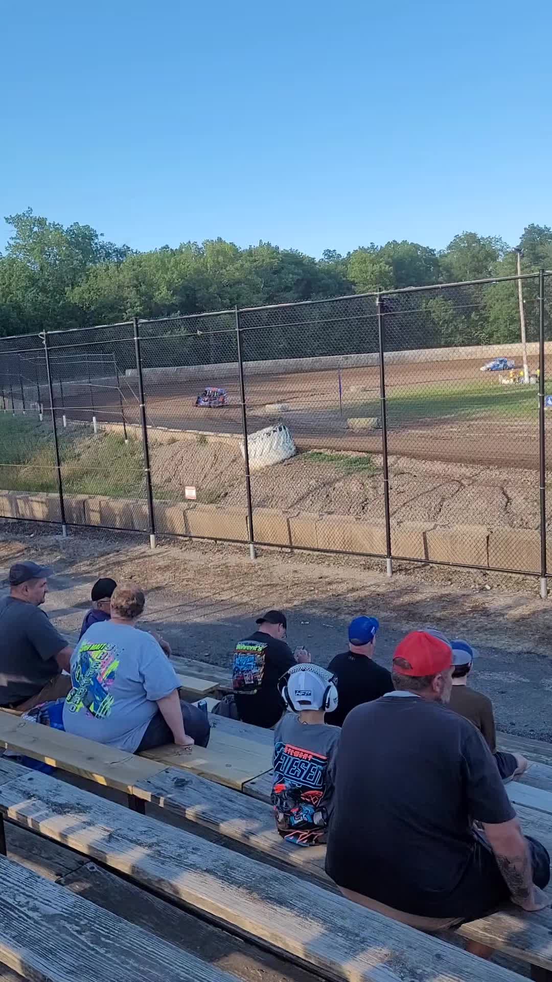 @Tnewbsjr19