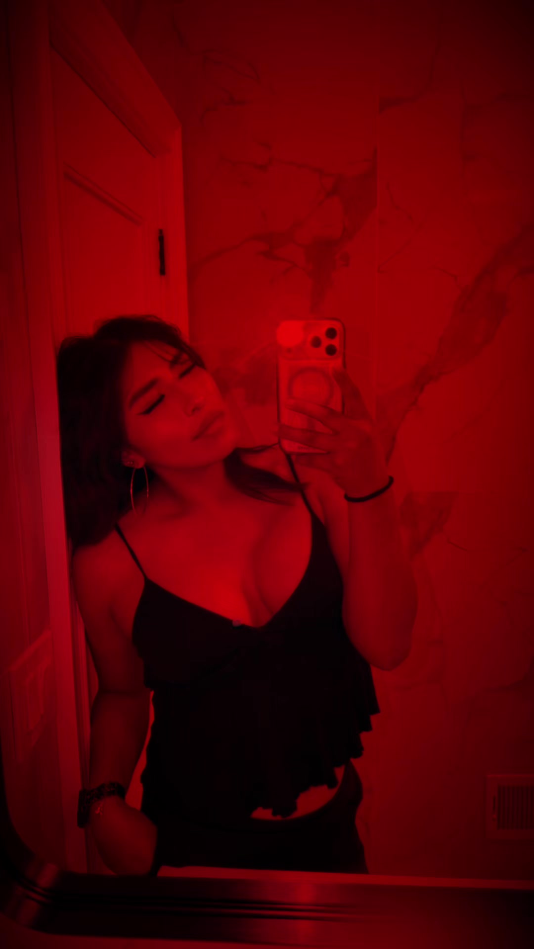 @sophia_593❤️🔥
