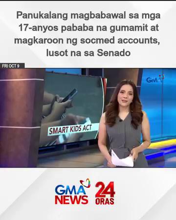 @24 Oras
