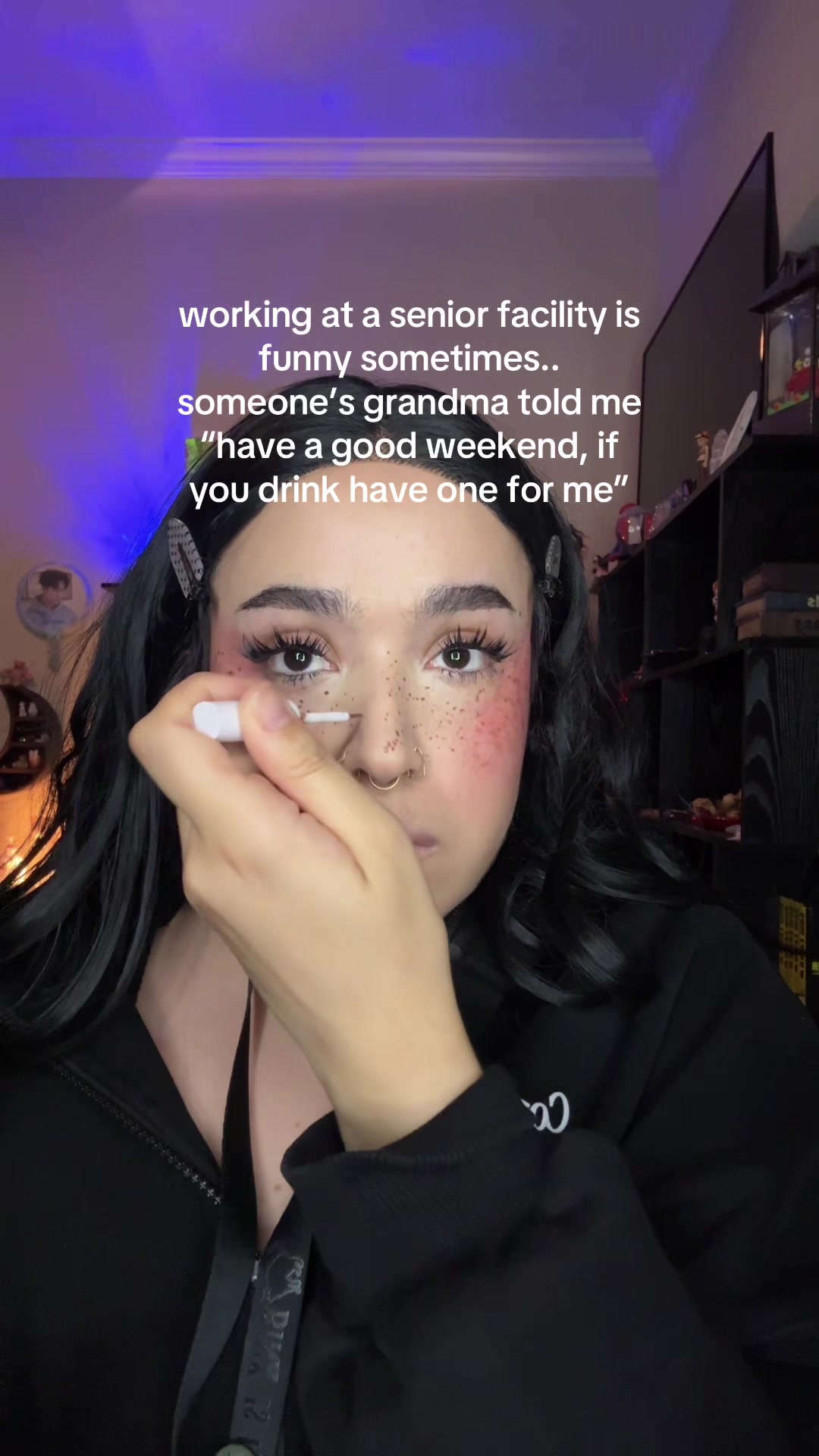@𝐍𝐗𝐓𝐕𝐄𝐍𝐗𝐌𝐄𝐗𝐄