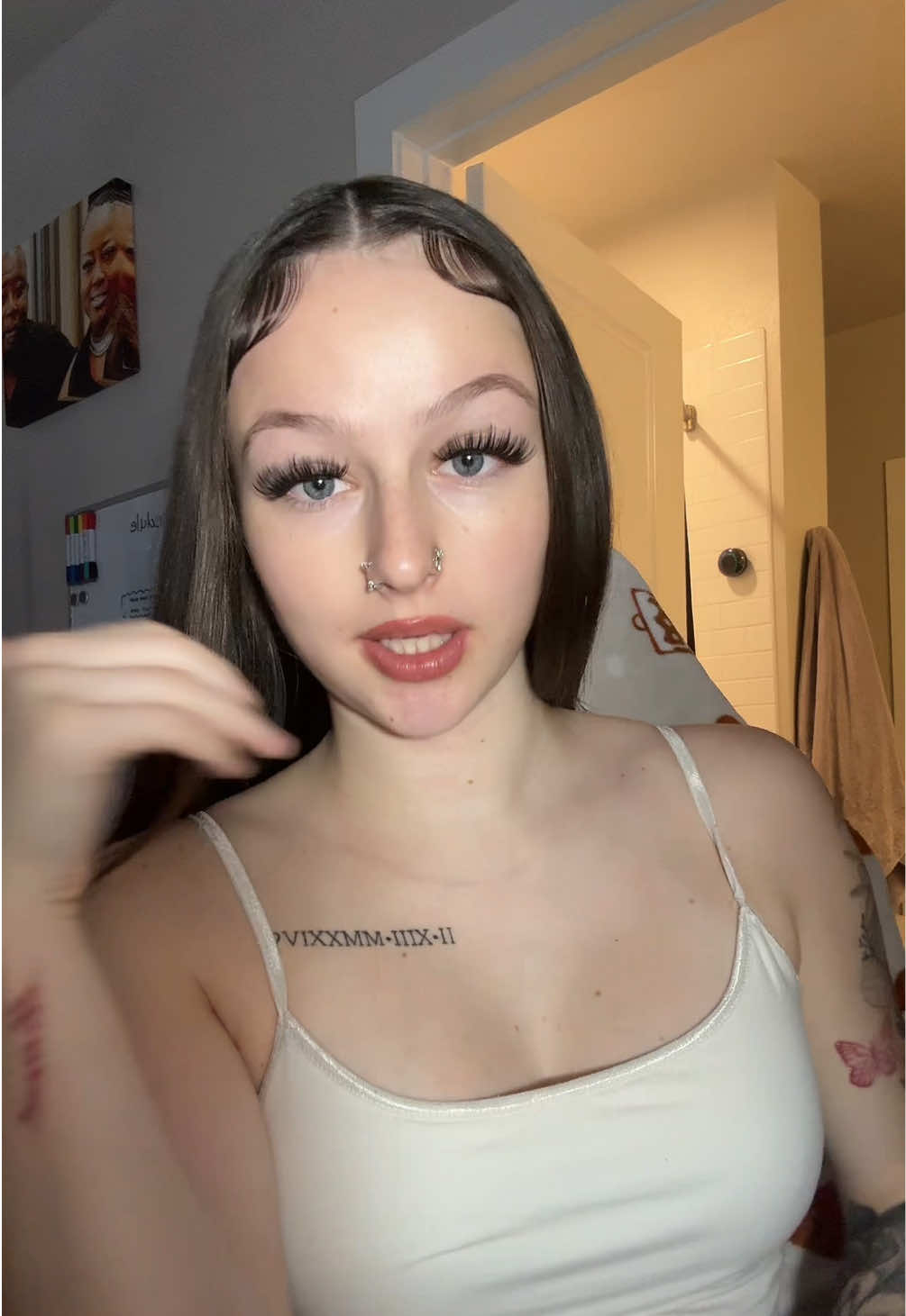 @𝐿𝑒𝓍𝒾 𝒫𝓇𝒾𝒸𝑒 💎🌺