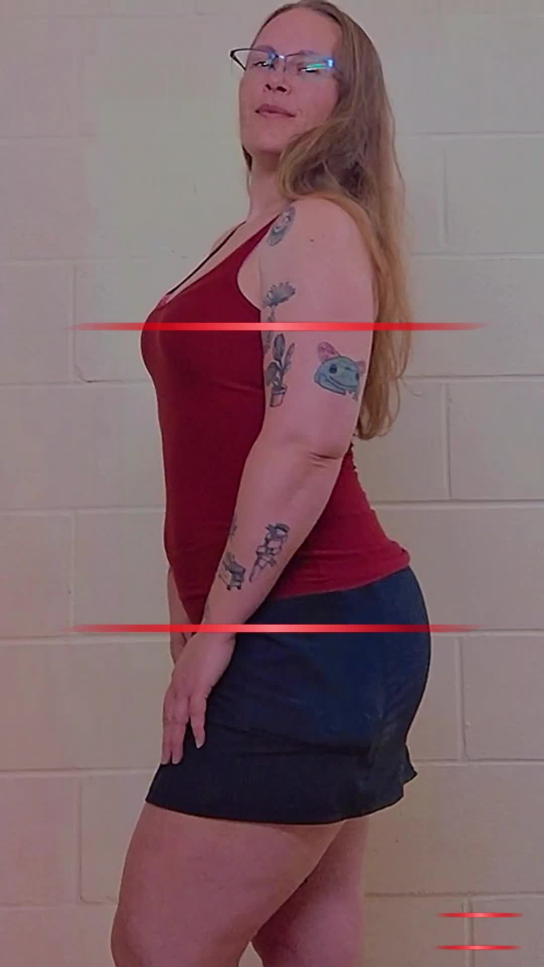 @QUEEN_BRANDI