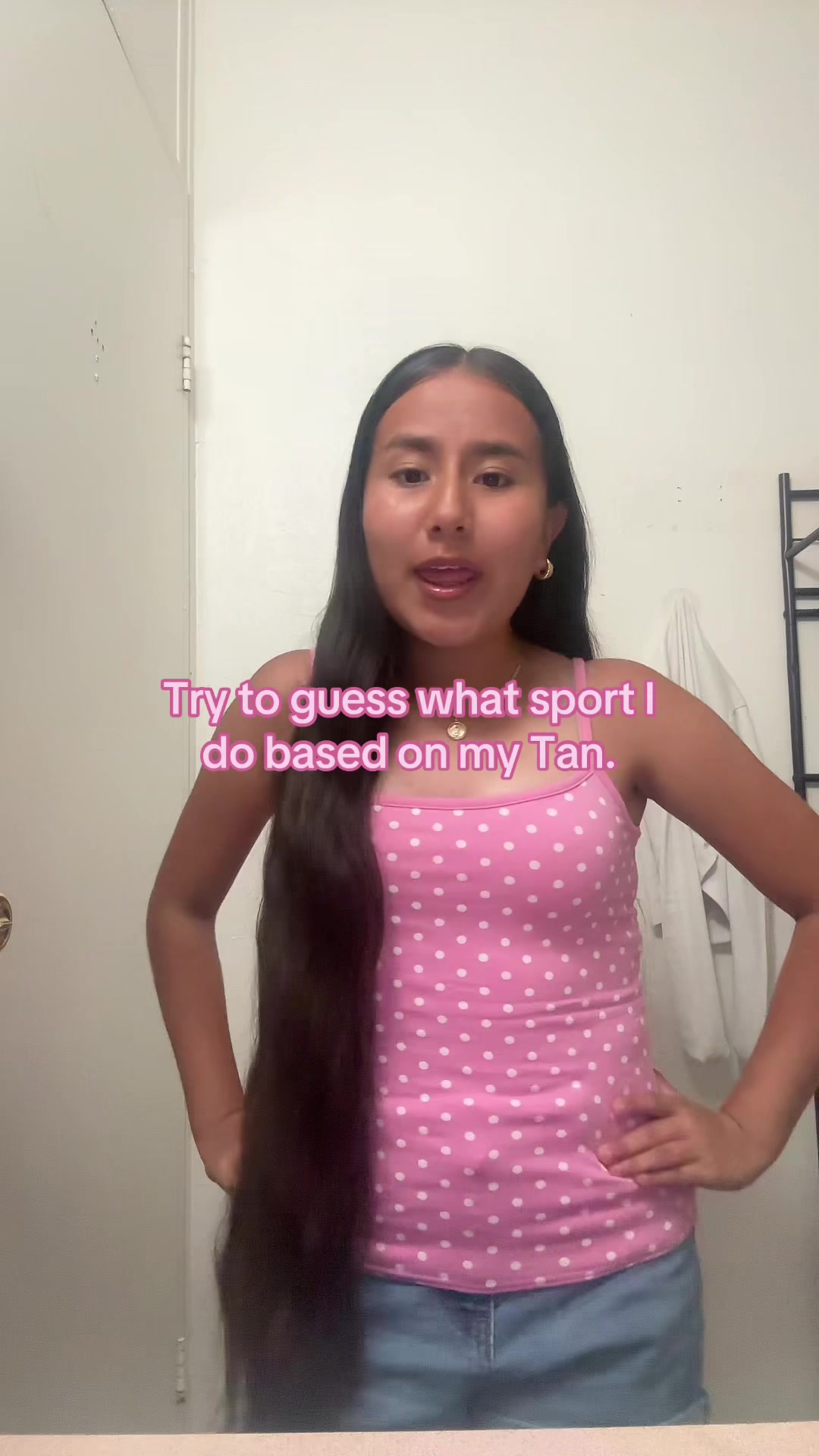 @therealjohana