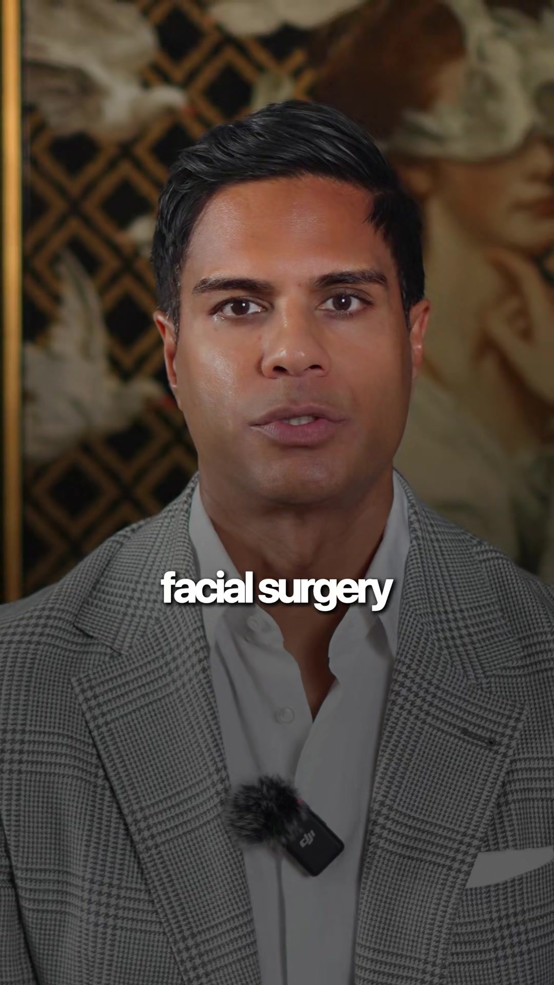 @Dr. Parit Patel, MD