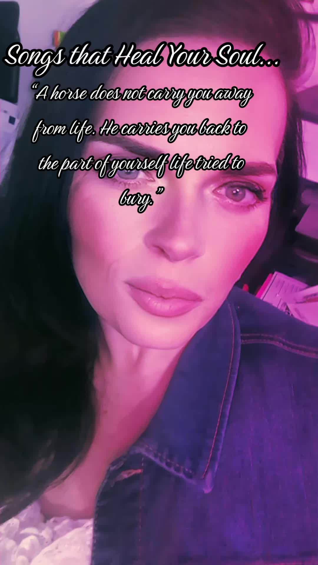 @The Sovereign Woman&trade; | VA&trade;
