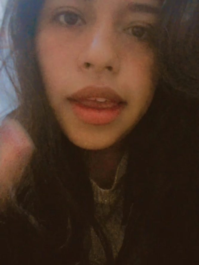 @anitha_rodriguez