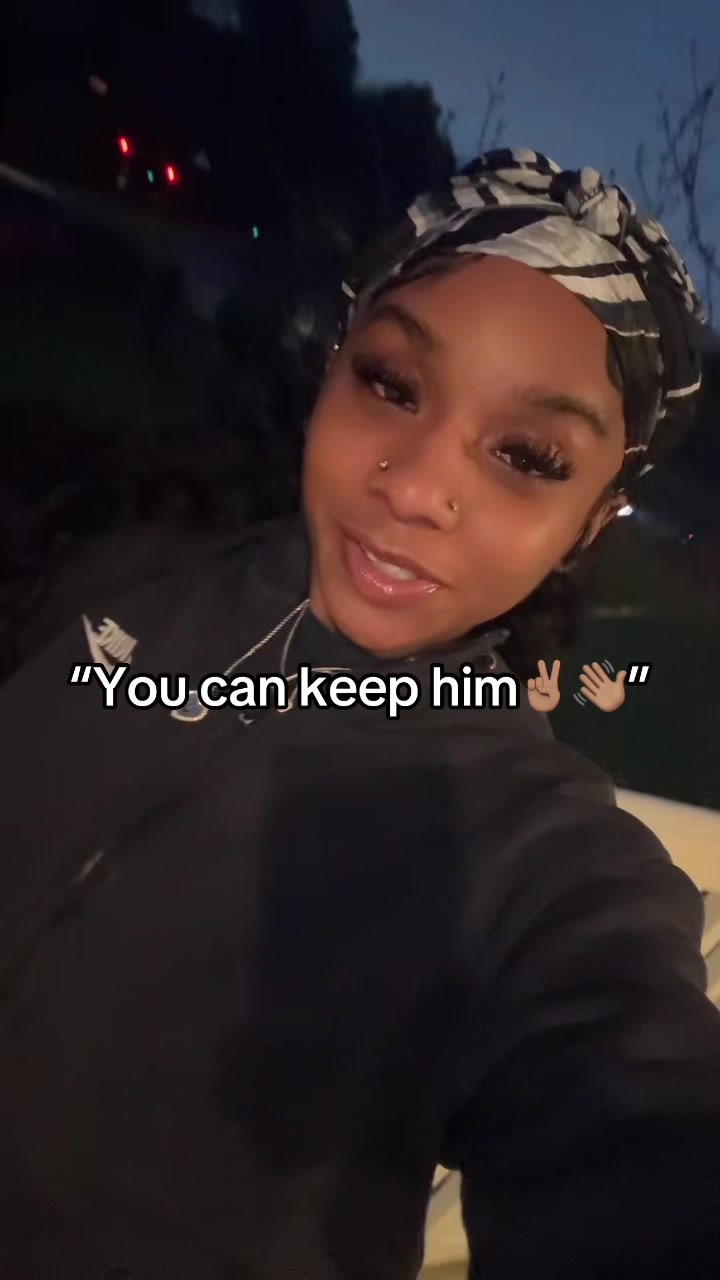 @jazmynzhane