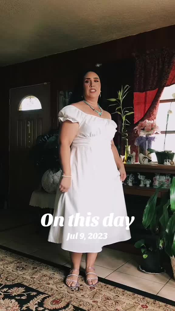 @Tita