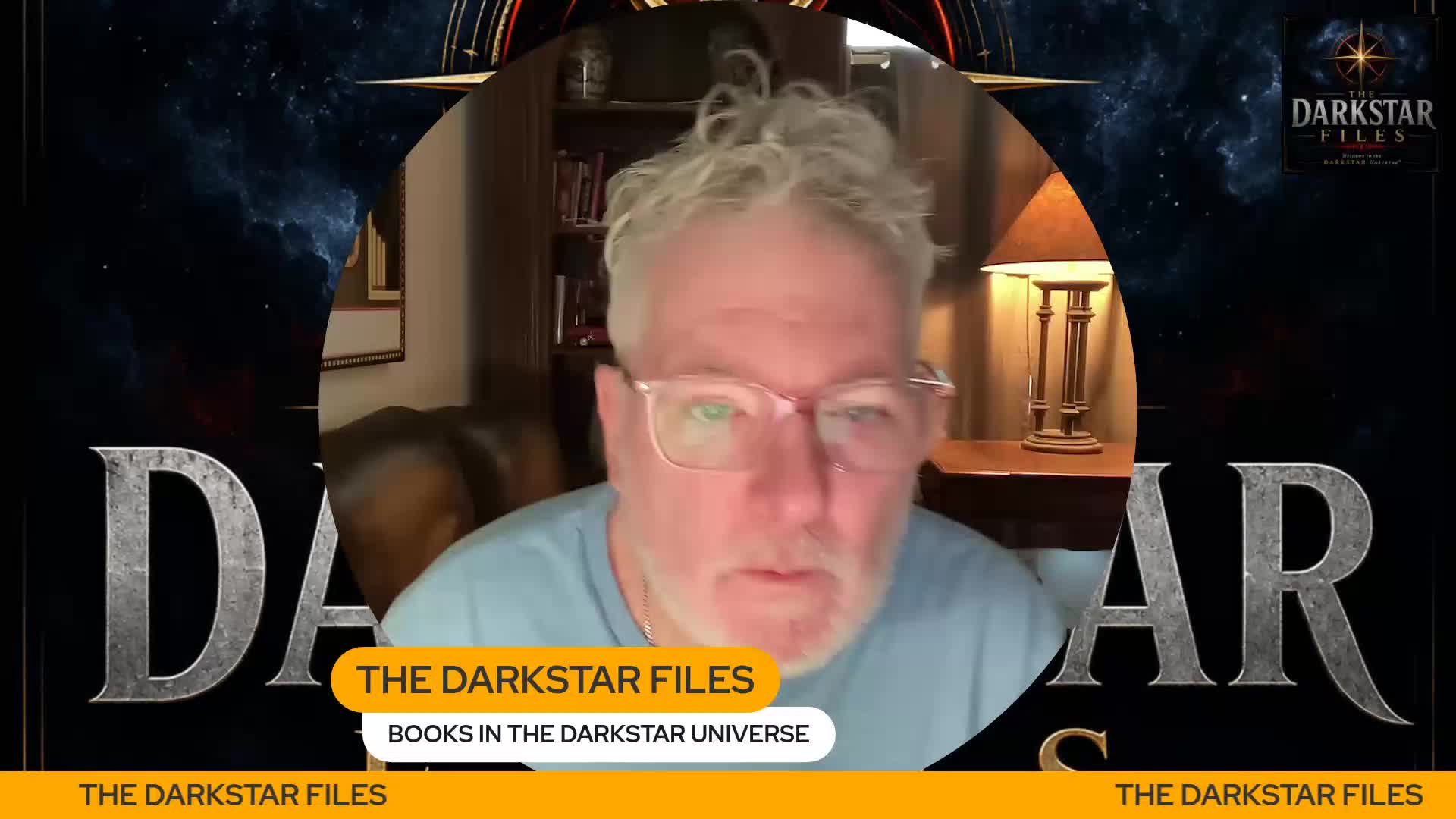 @darkstaruniverseofficial