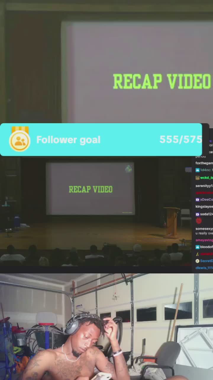 @aceg0d