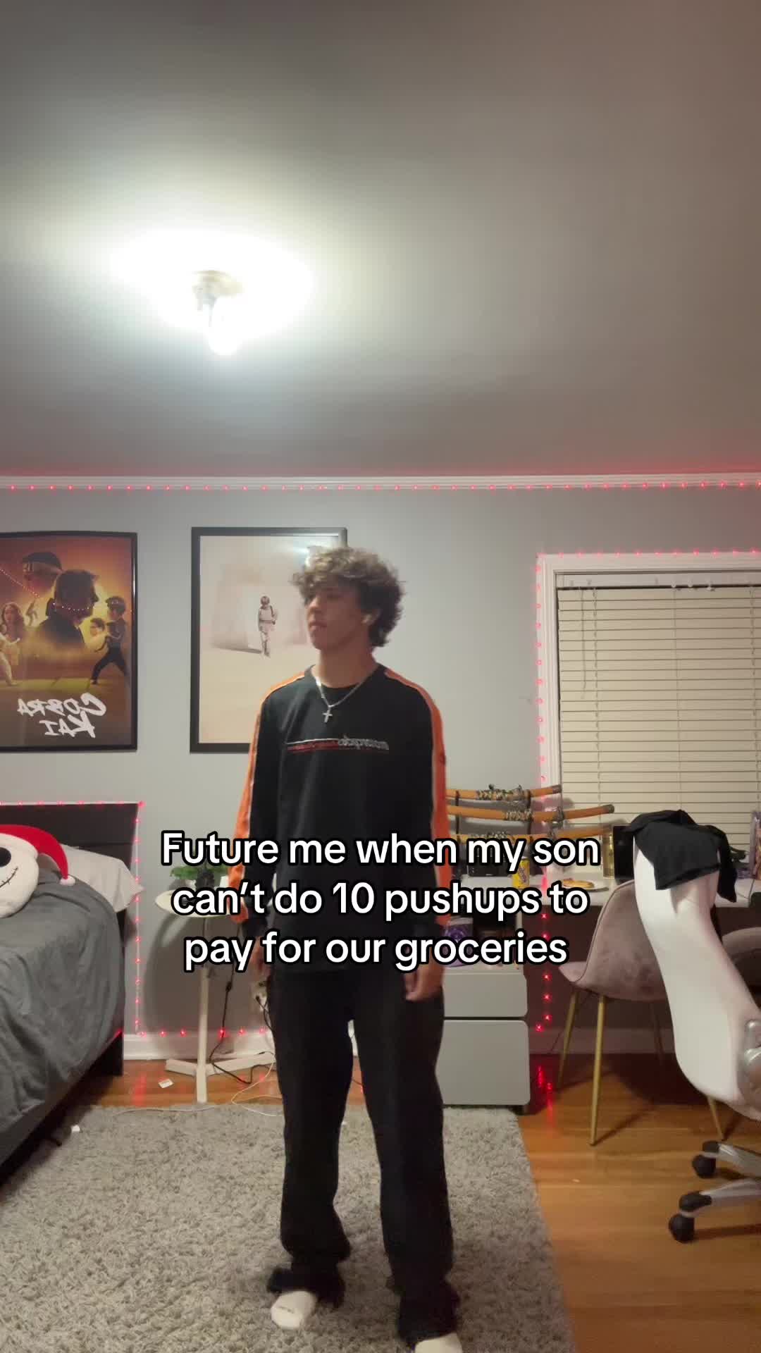 @User メ𝟶