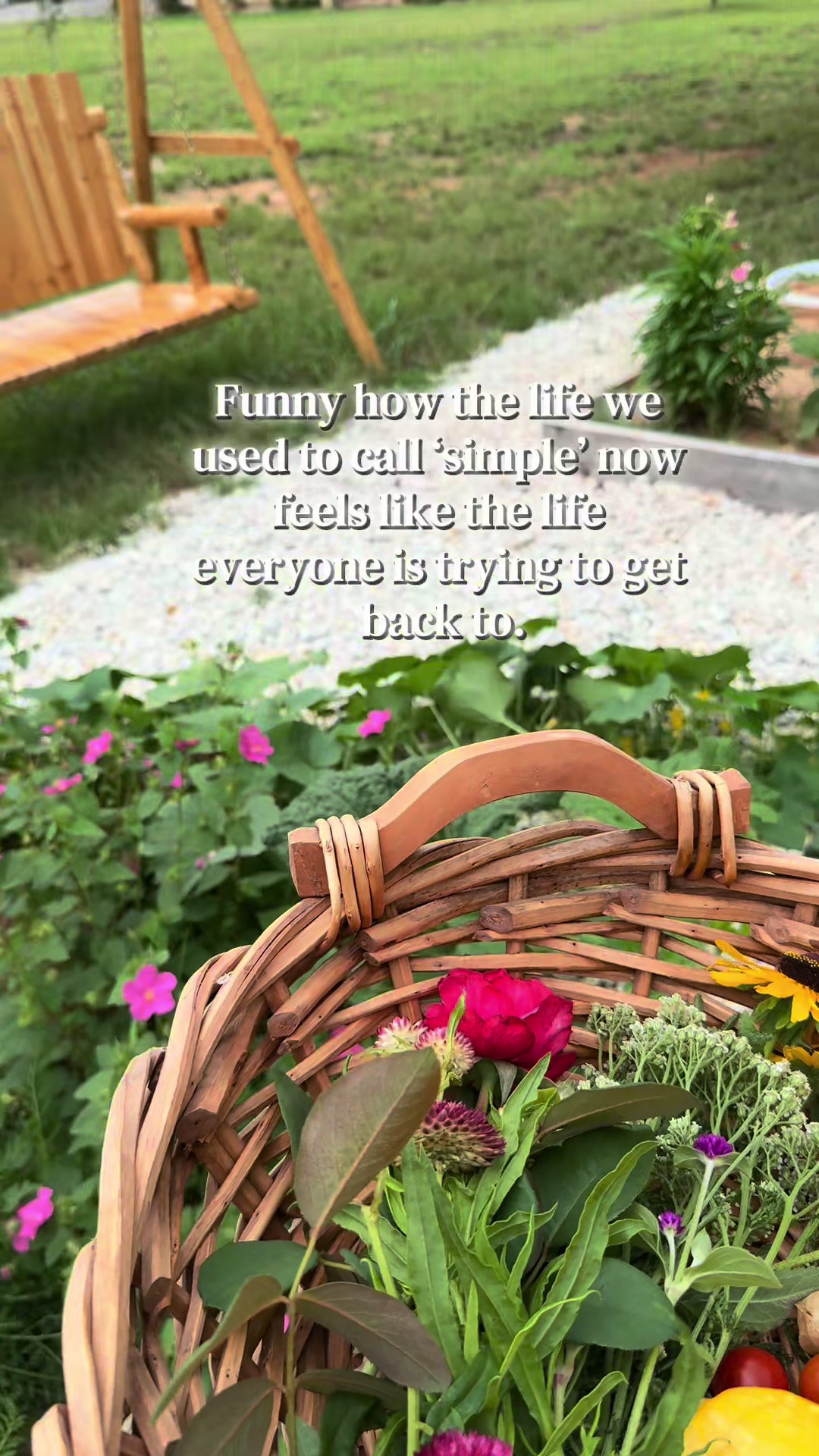 @our_texasfarmhouse