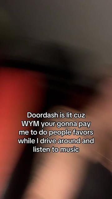 @Itsemmzbaby