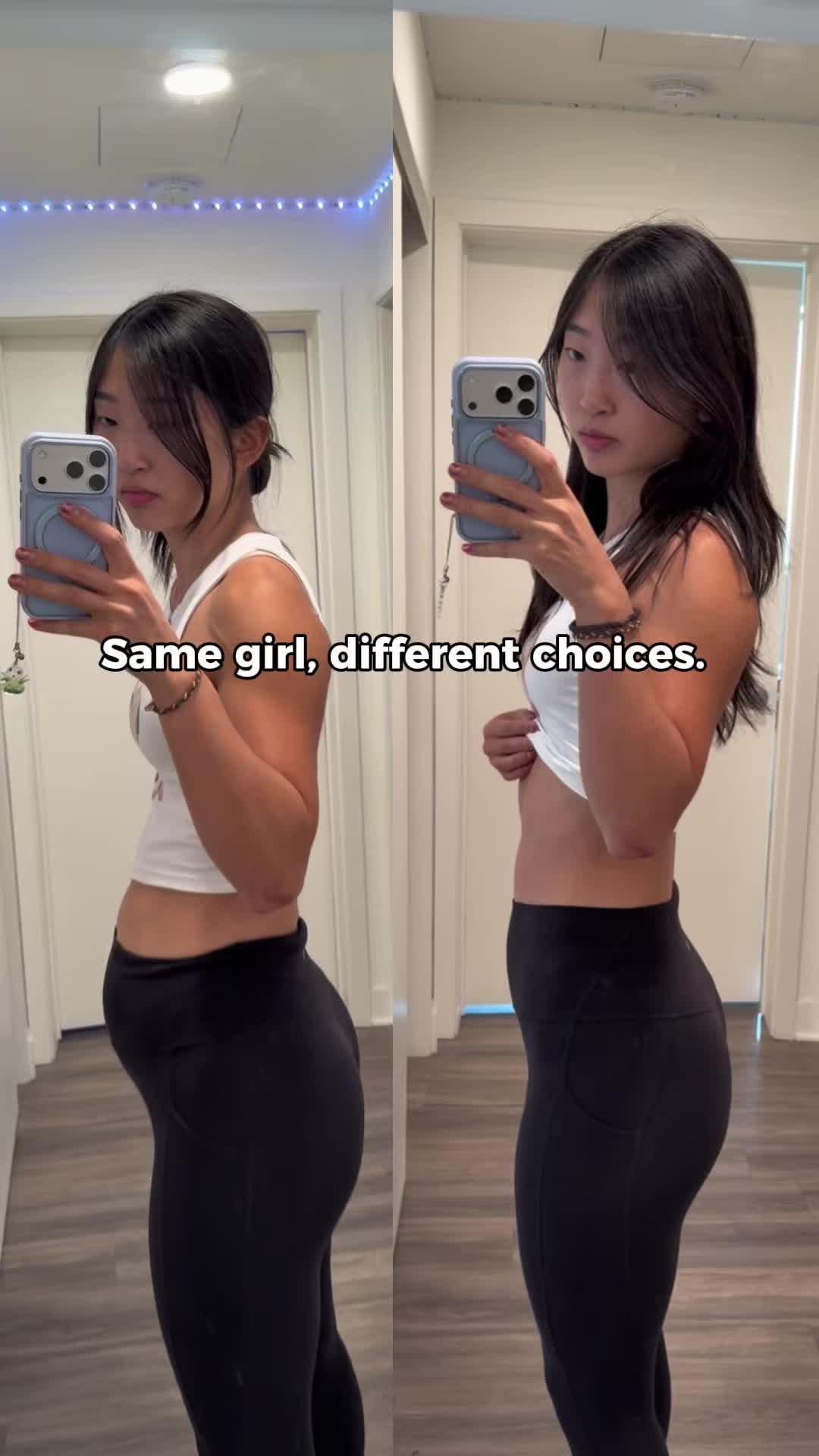 @Emma Mei-Li